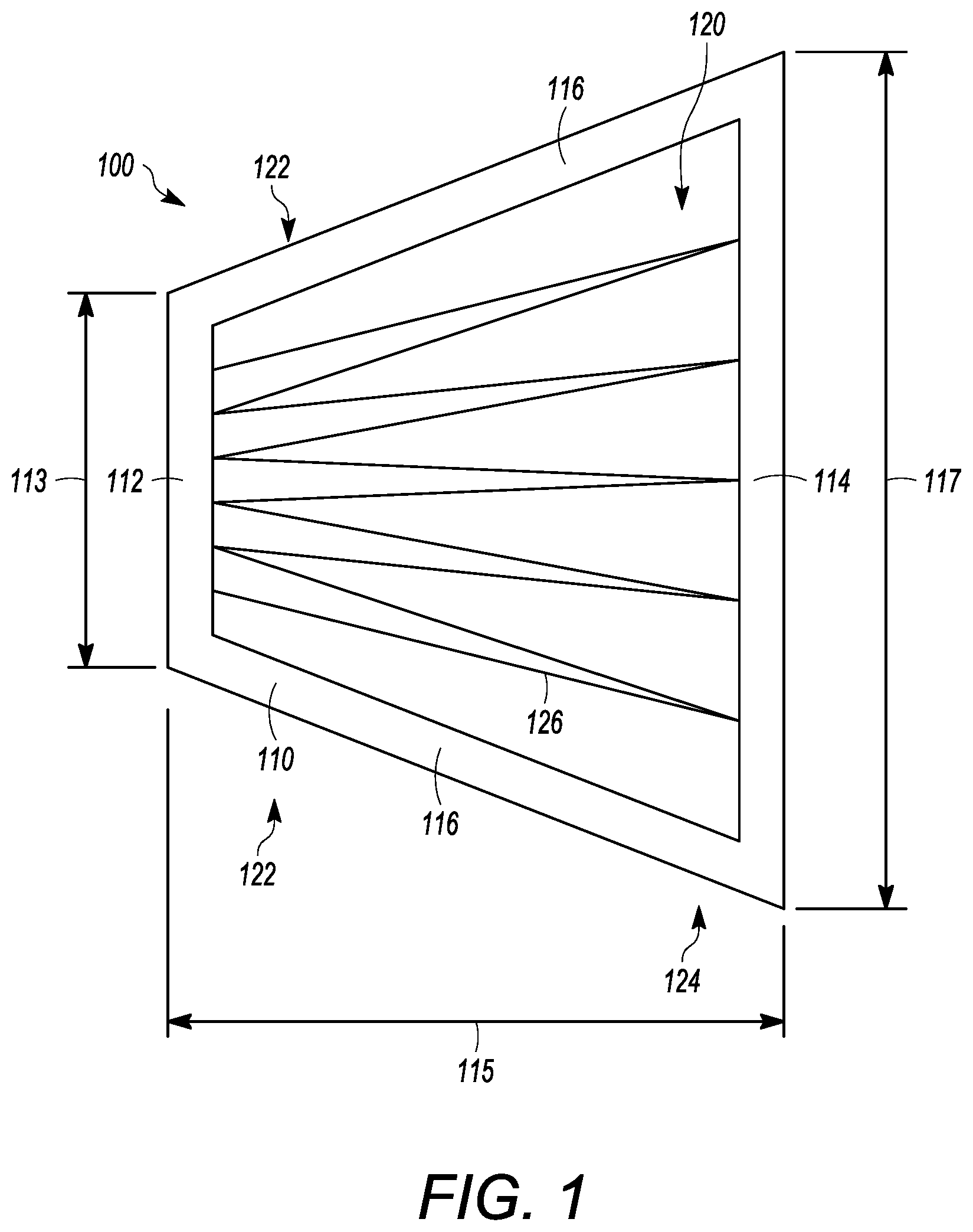 Patent US12365250 Figure 1 – Resistive grid systems