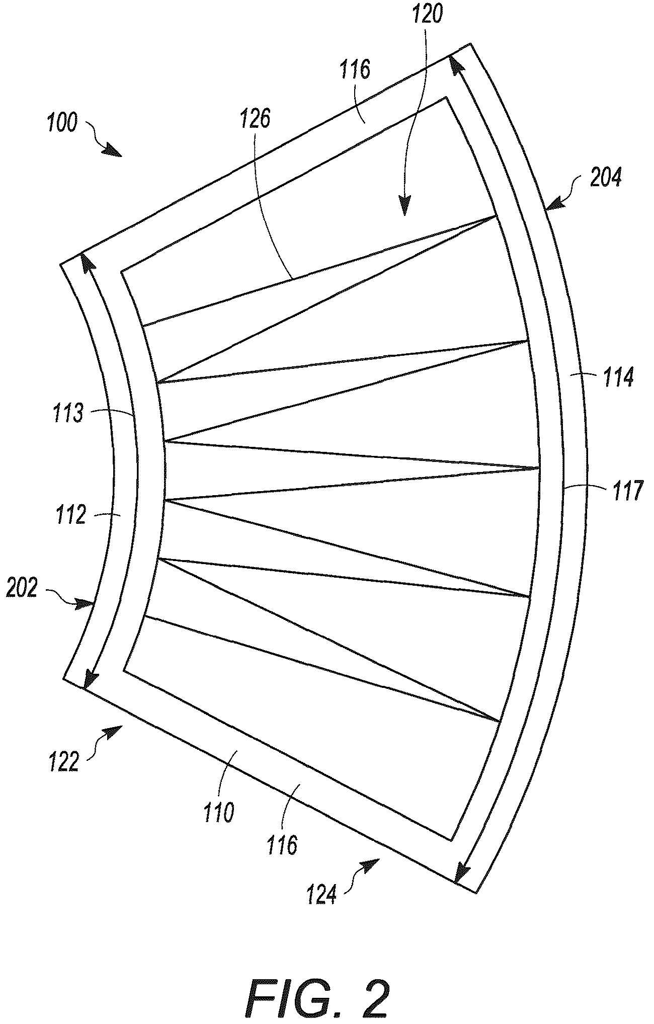 Patent US12365250 Figure 2 – Resistive grid systems