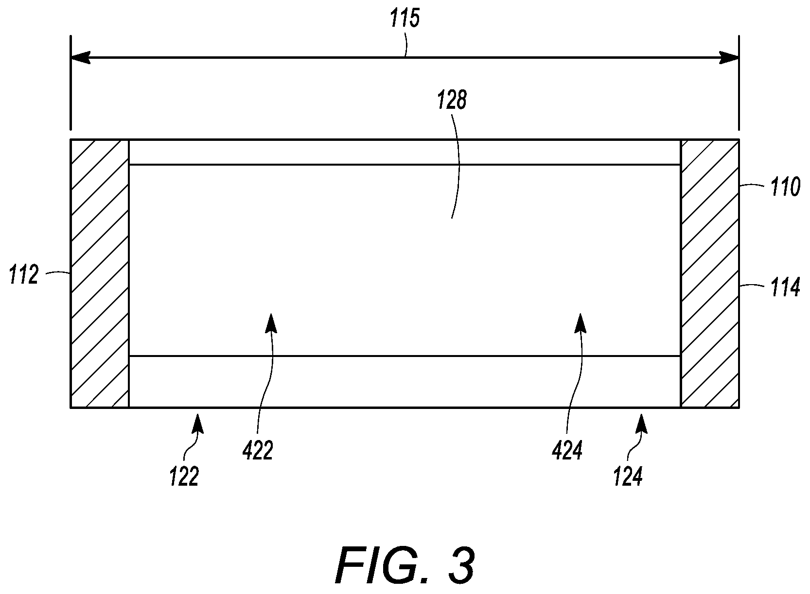 Patent US12365250 Figure 3 – Resistive grid systems