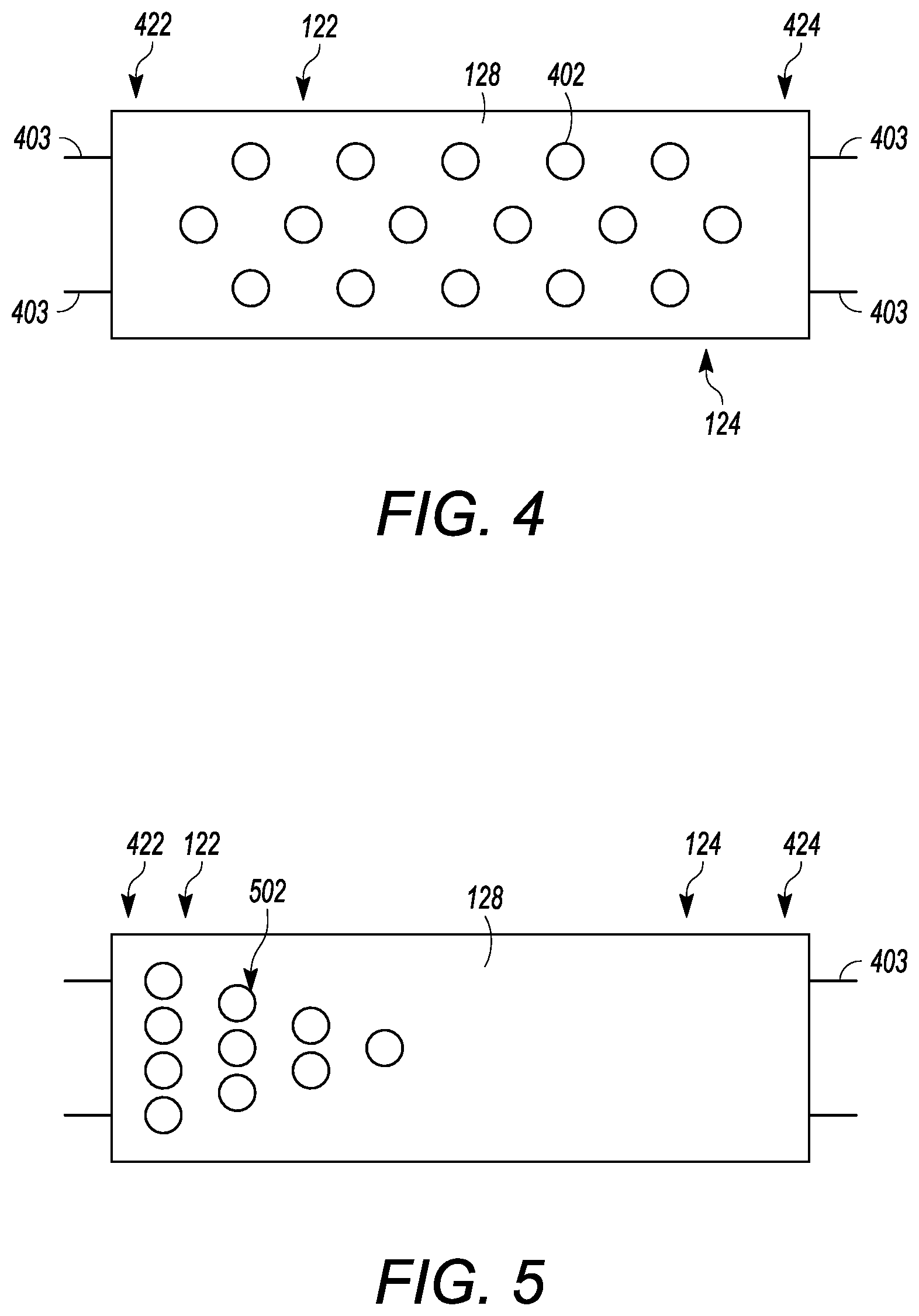 Patent US12365250 Figure 4 – Resistive grid systems