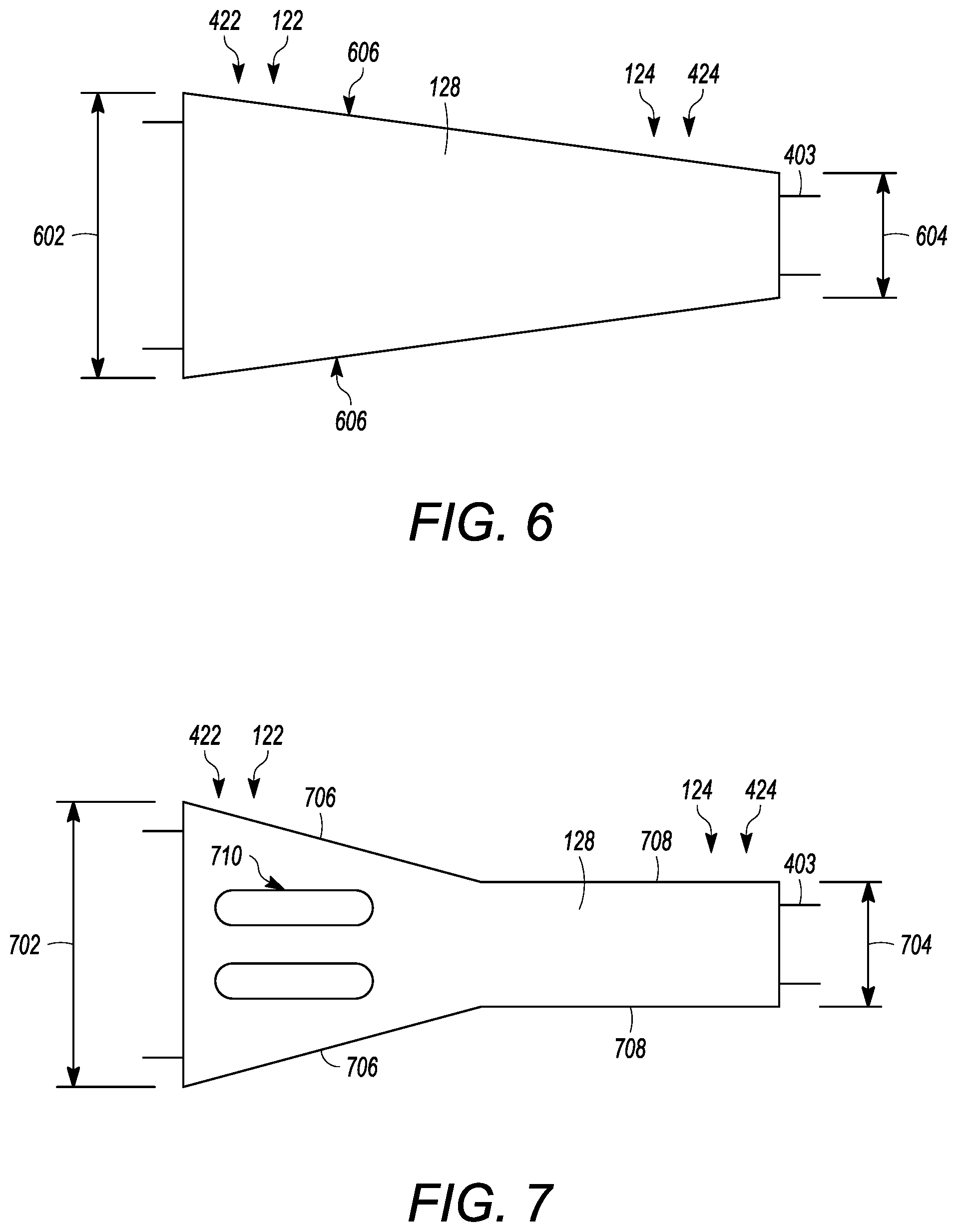 Patent US12365250 Figure 5 – Resistive grid systems