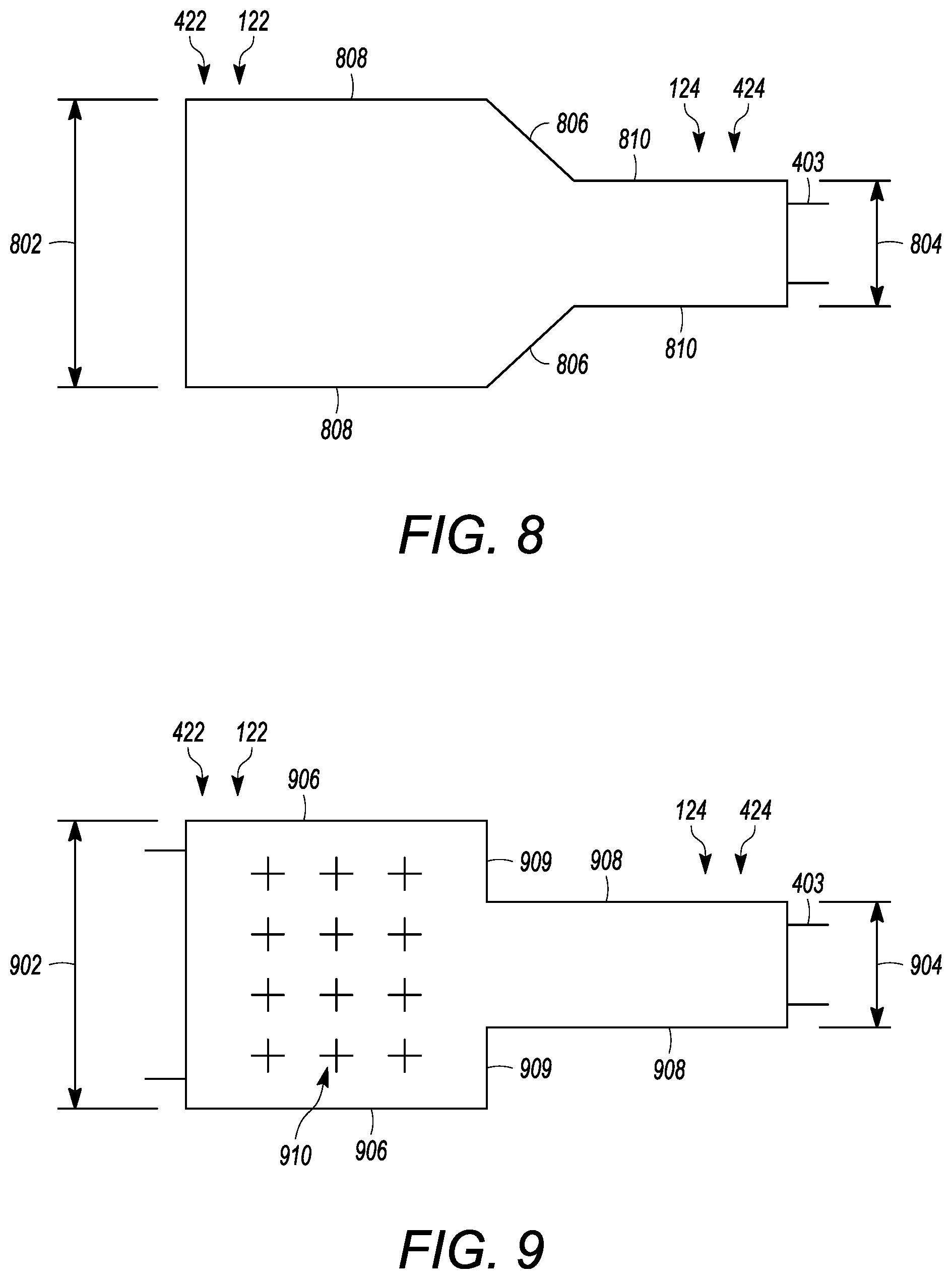 Patent US12365250 Figure 6 – Resistive grid systems