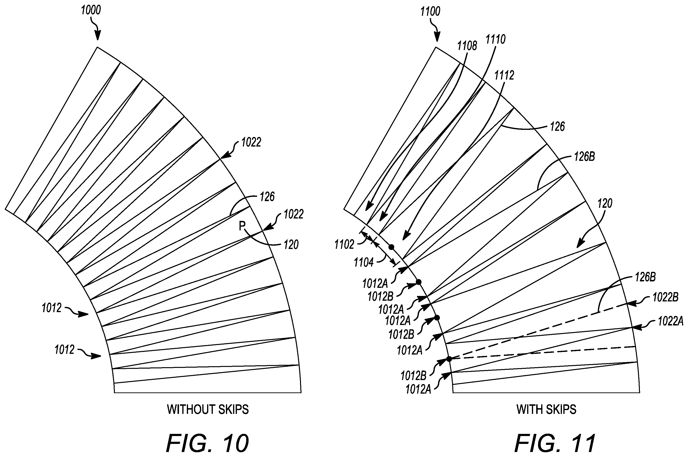 Patent US12365250 Figure 7 – Resistive grid systems