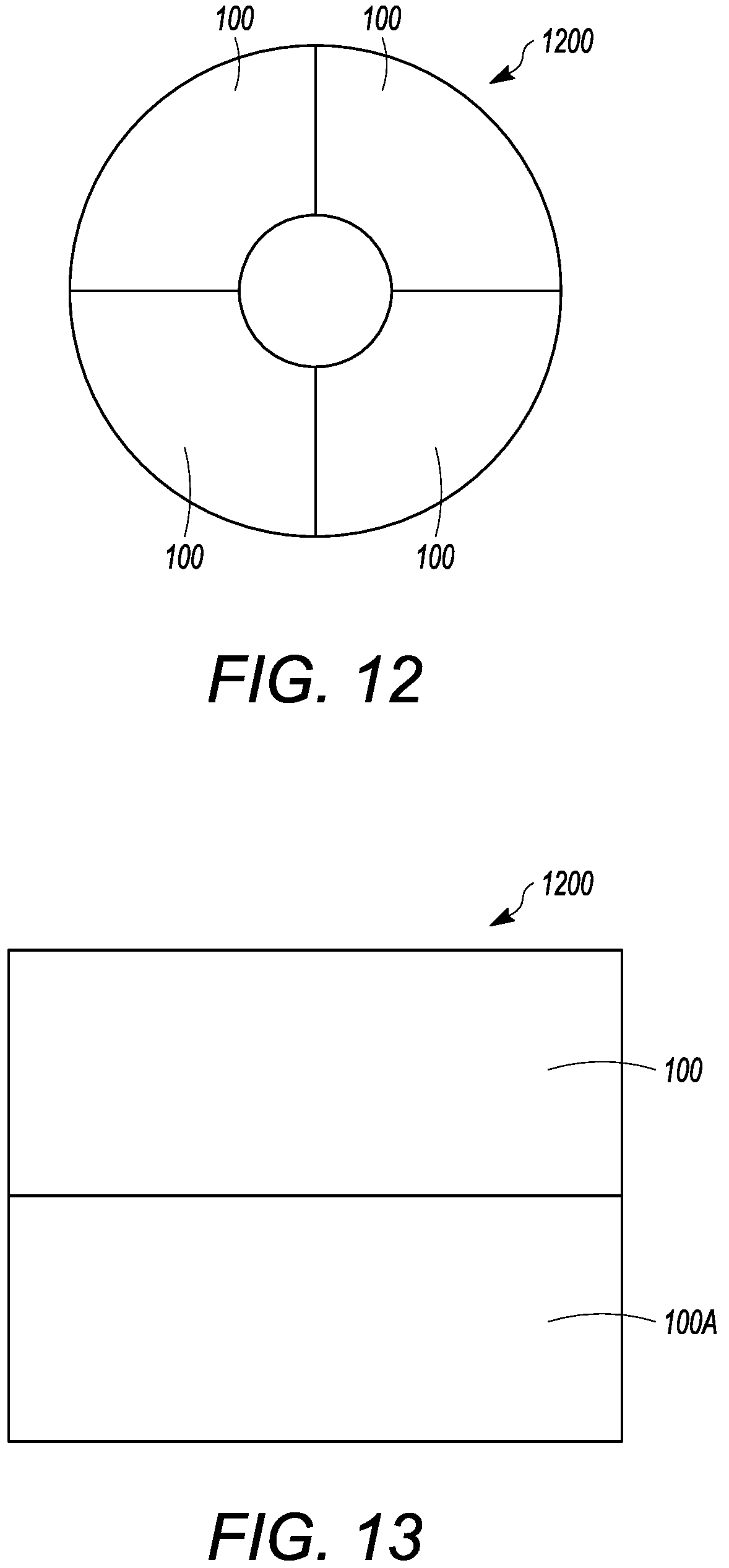 Patent US12365250 Figure 8 – Resistive grid systems