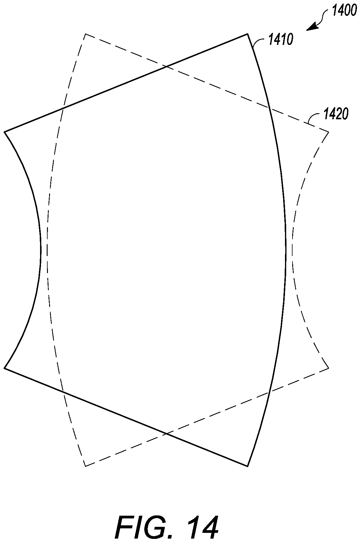 Patent US12365250 Figure 9 – Resistive grid systems