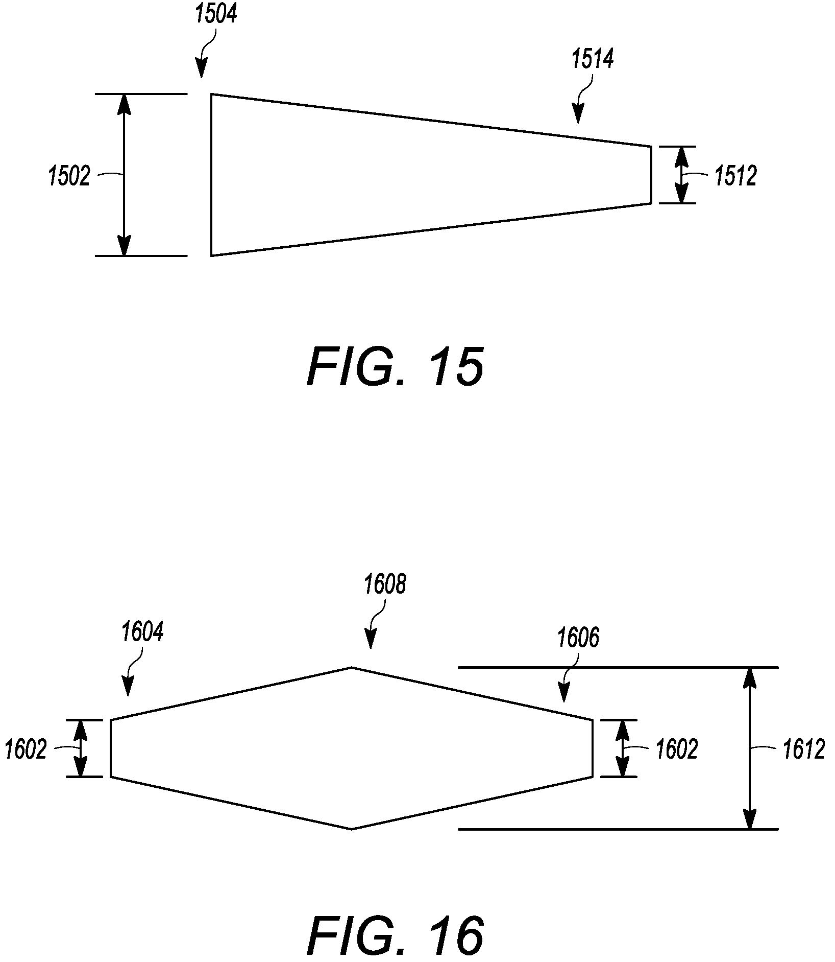 Patent US12365250 Figure 10 – Resistive grid systems