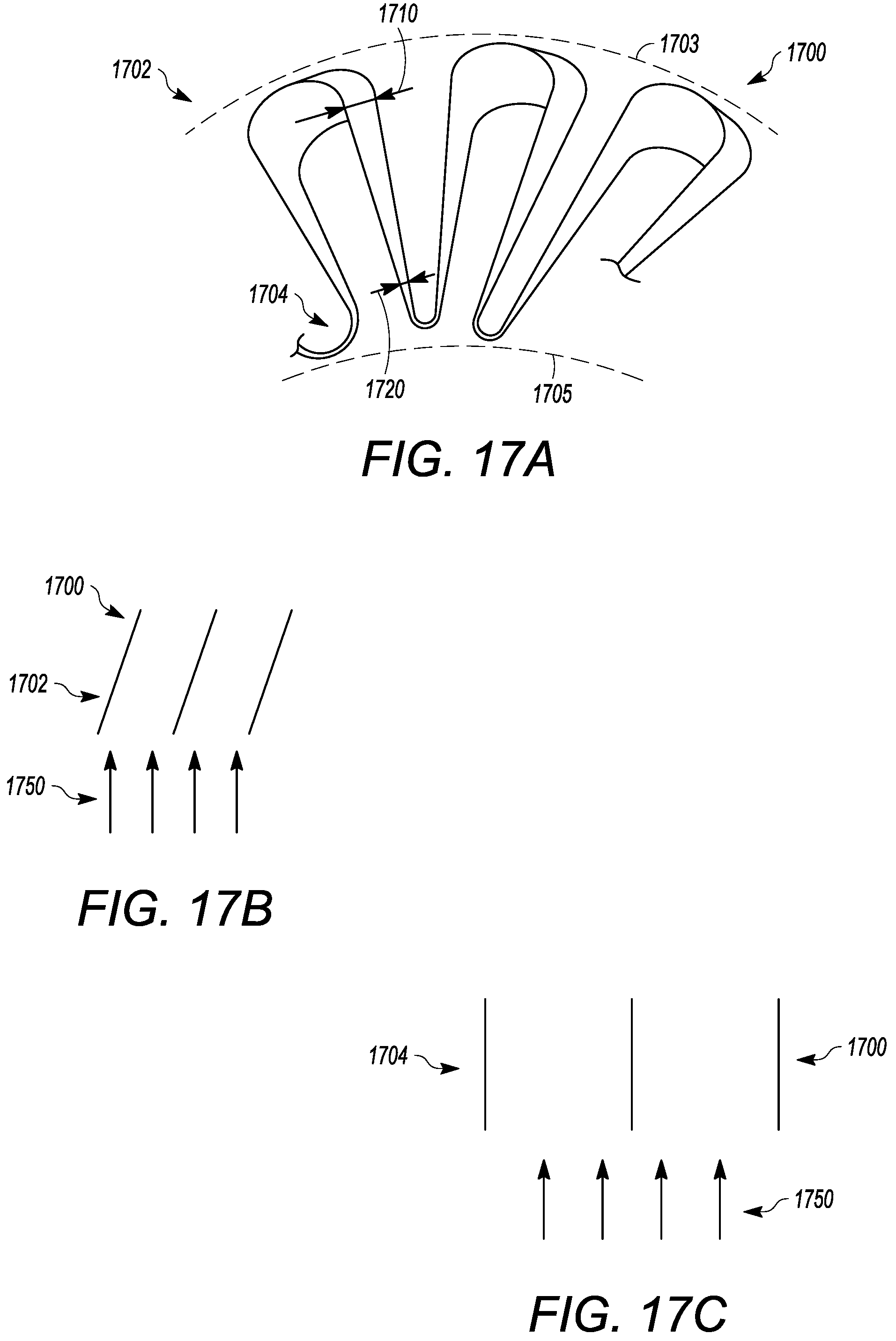 Patent US12365250 Figure 11 – Resistive grid systems