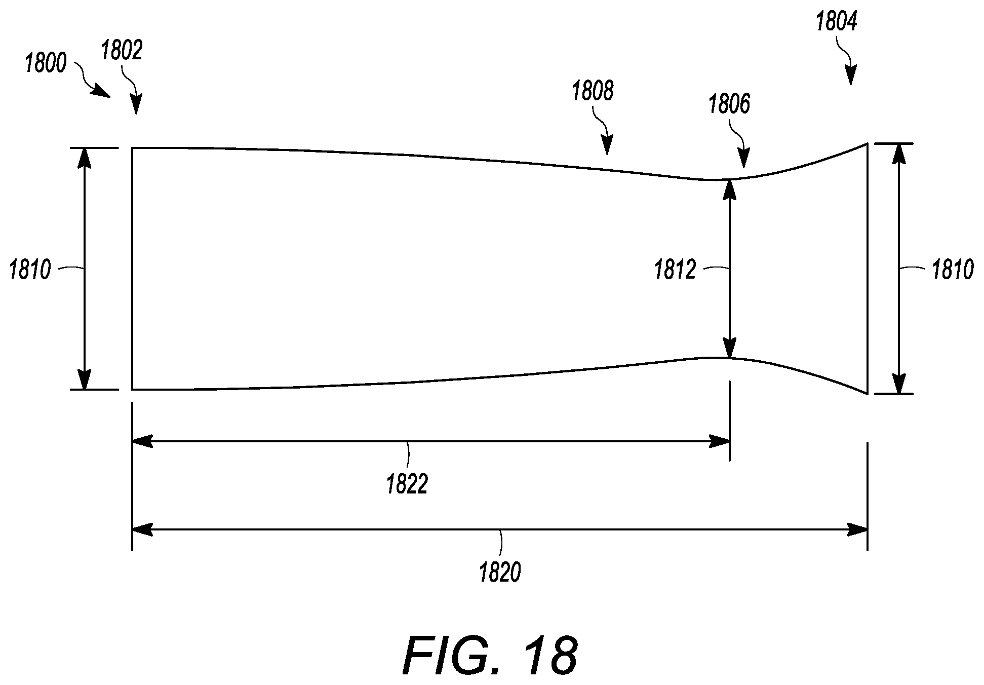Patent US12365250 Figure 12 – Resistive grid systems