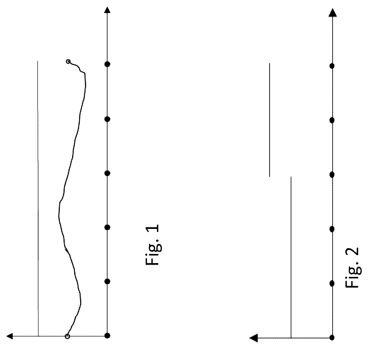 Patent US12365252 Figure 1 – Method for optimizing the driving strategy of a rail vehicle, data processing apparatus, computer program product, computer-readable medium, and a rail vehicle having an energy-storage device, energy-generating device, and data processing apparatus