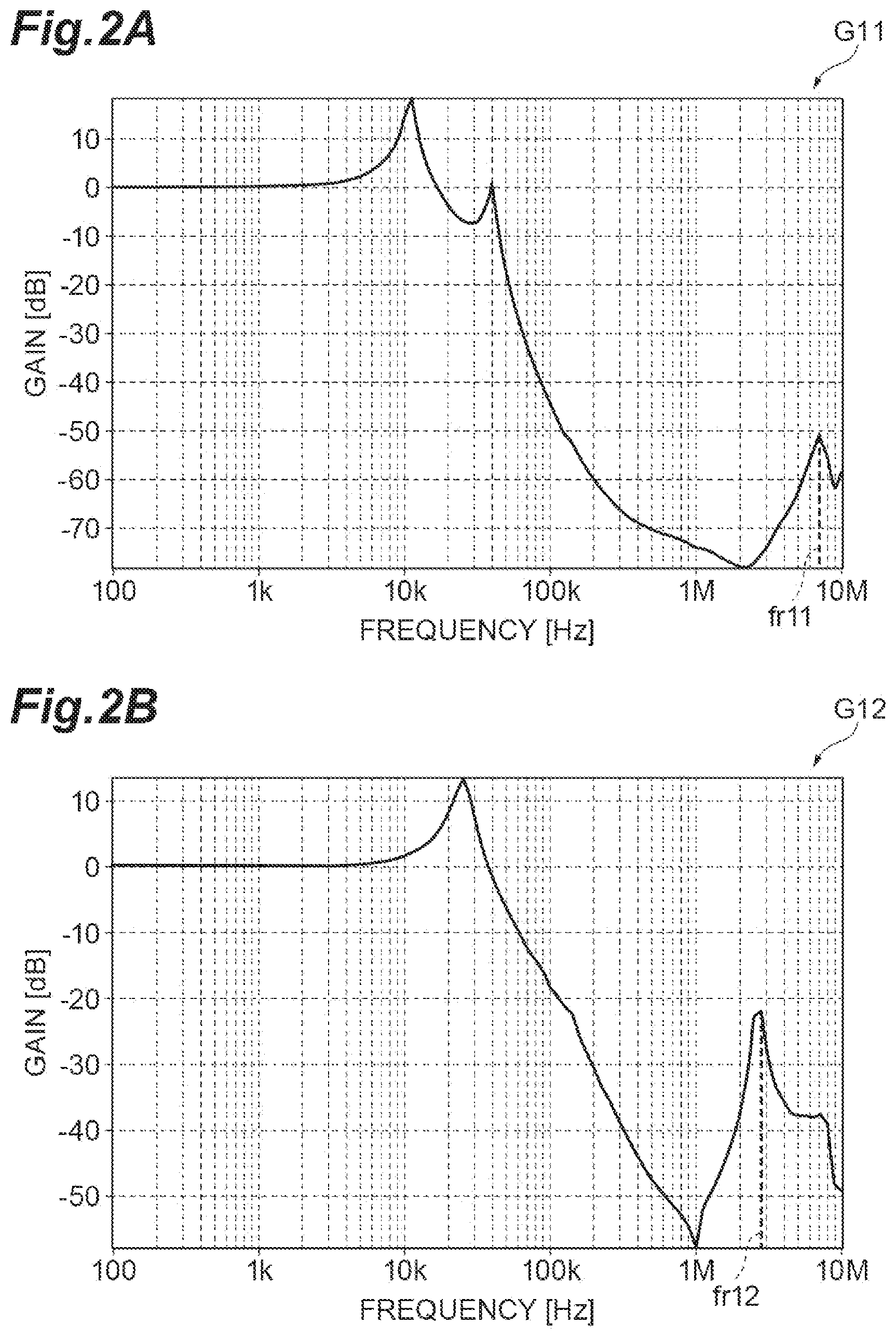 Patent US12365257 Figure 2 – Power supply system