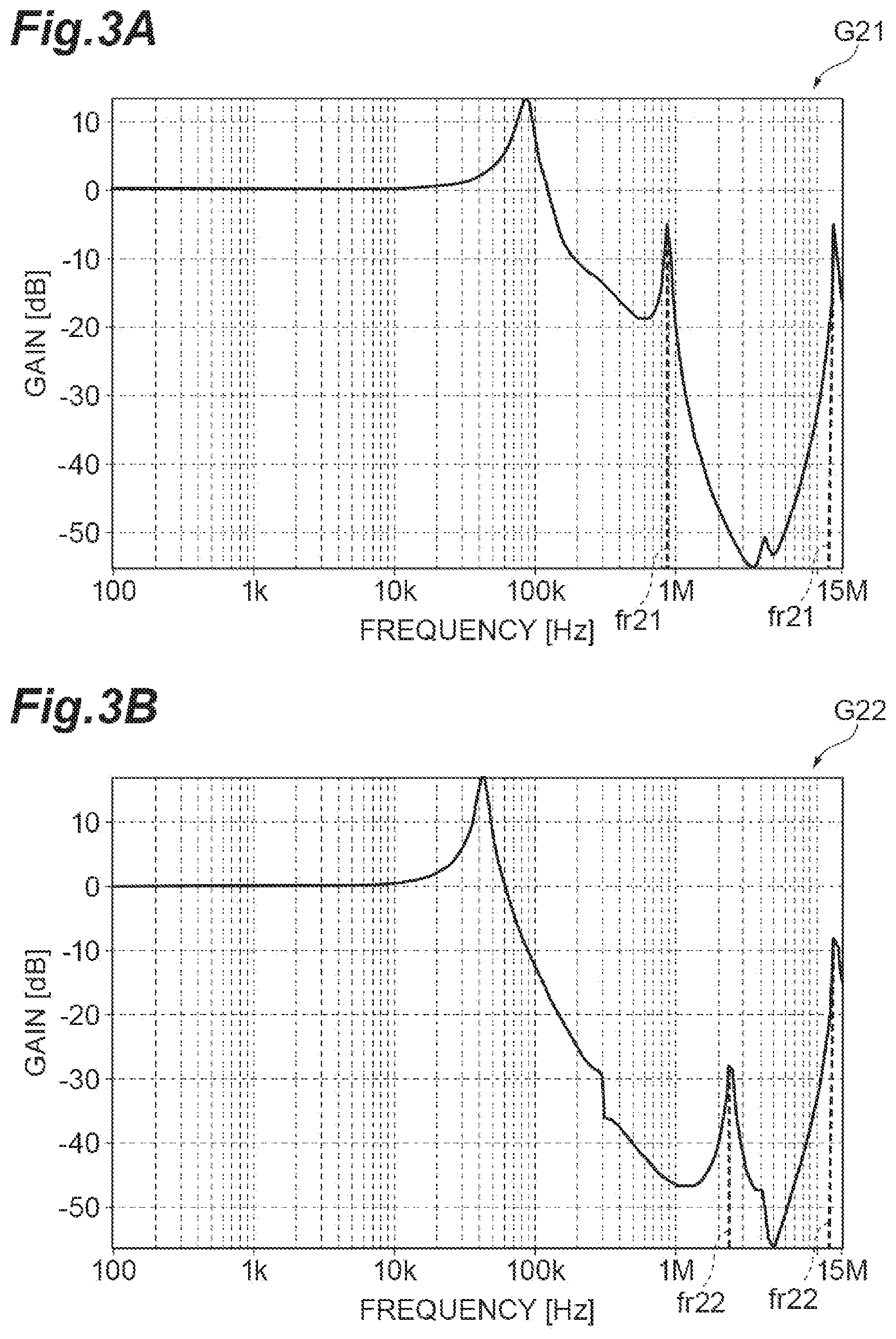 Patent US12365257 Figure 3 – Power supply system