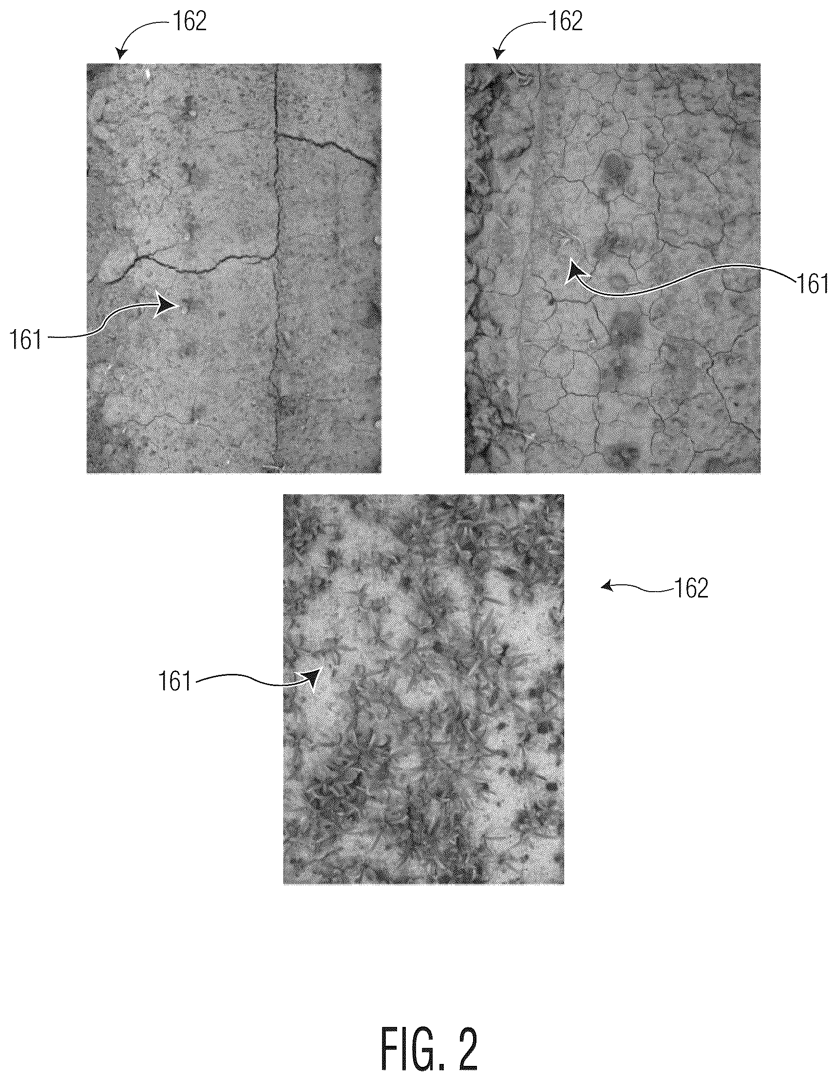 Patent US12365284 Figure 3 – High intensity illumination systems and methods of use thereof