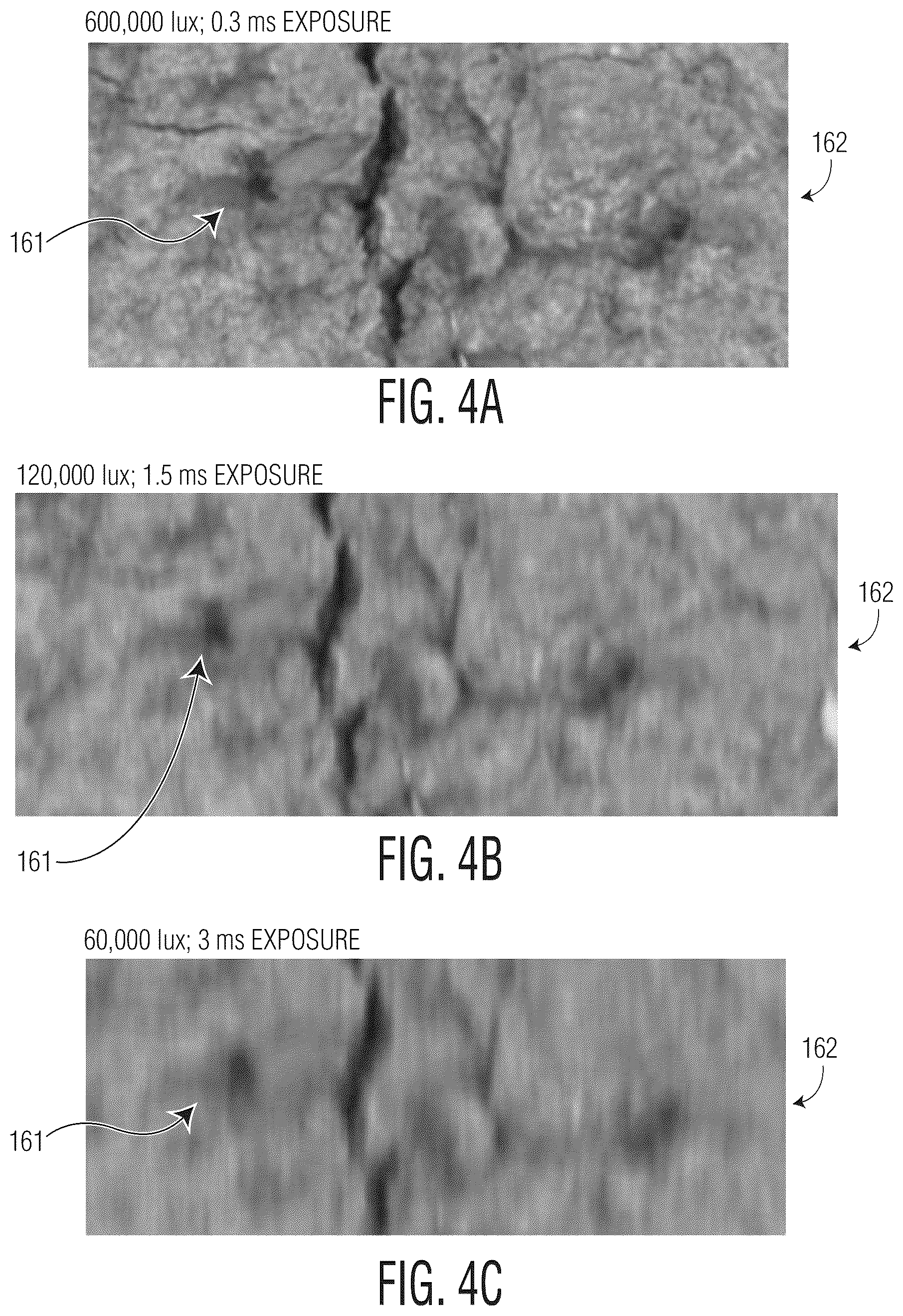 Patent US12365284 Figure 5 – High intensity illumination systems and methods of use thereof