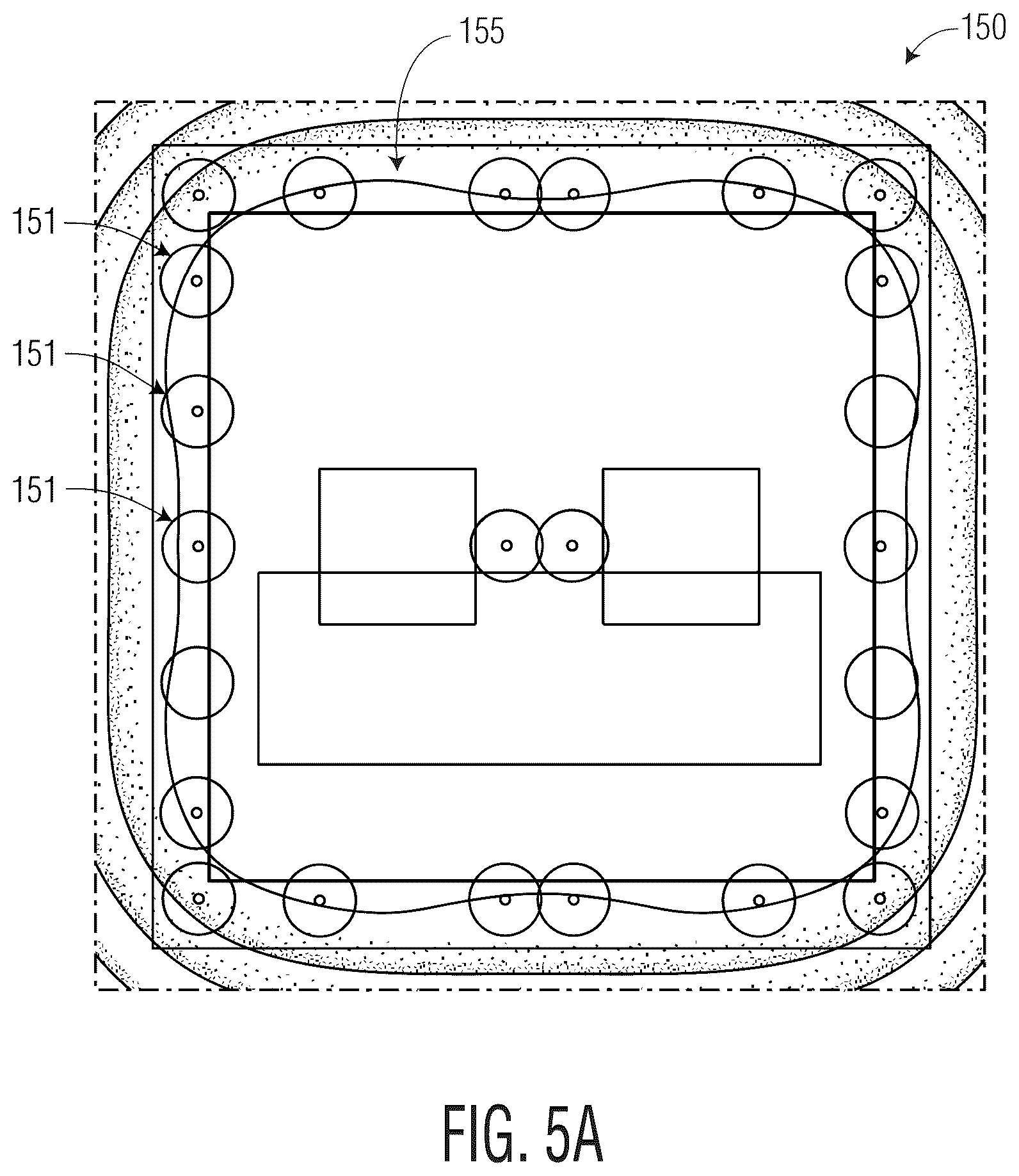 Patent US12365284 Figure 6 – High intensity illumination systems and methods of use thereof