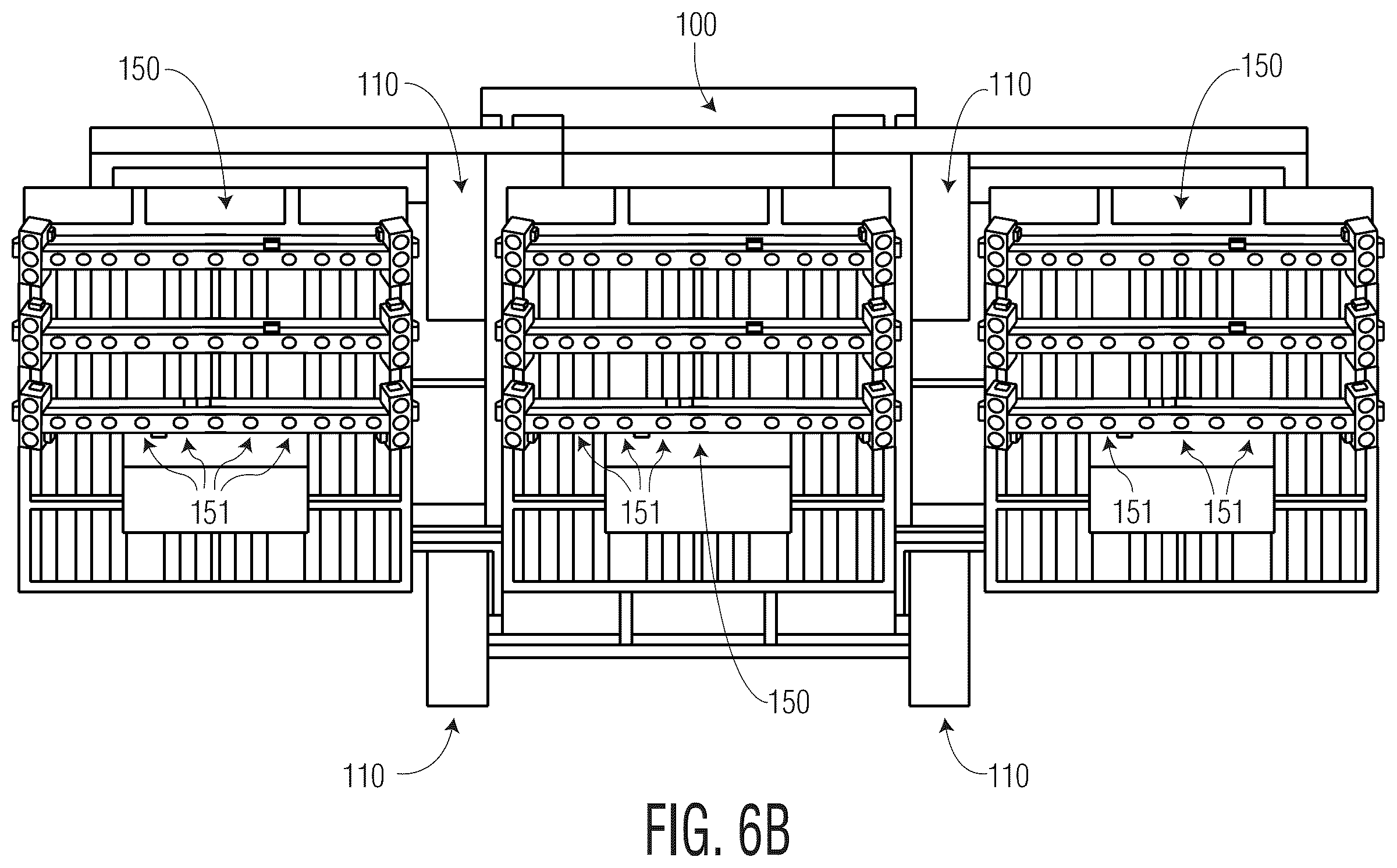 Patent US12365284 Figure 9 – High intensity illumination systems and methods of use thereof