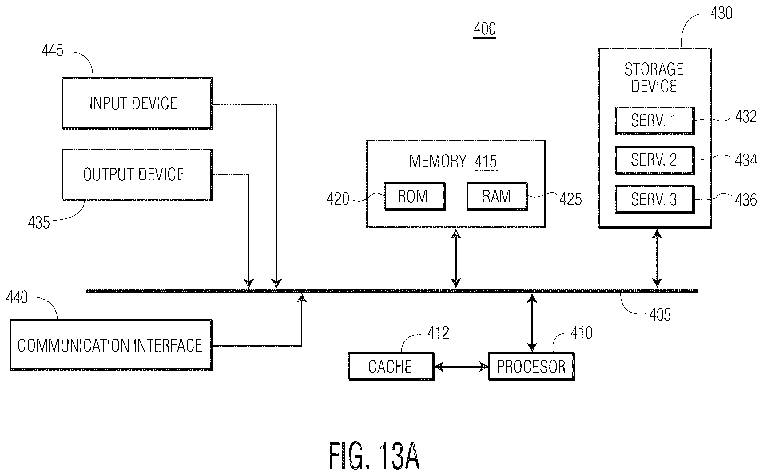 Patent US12365284 Figure 17 – High intensity illumination systems and methods of use thereof