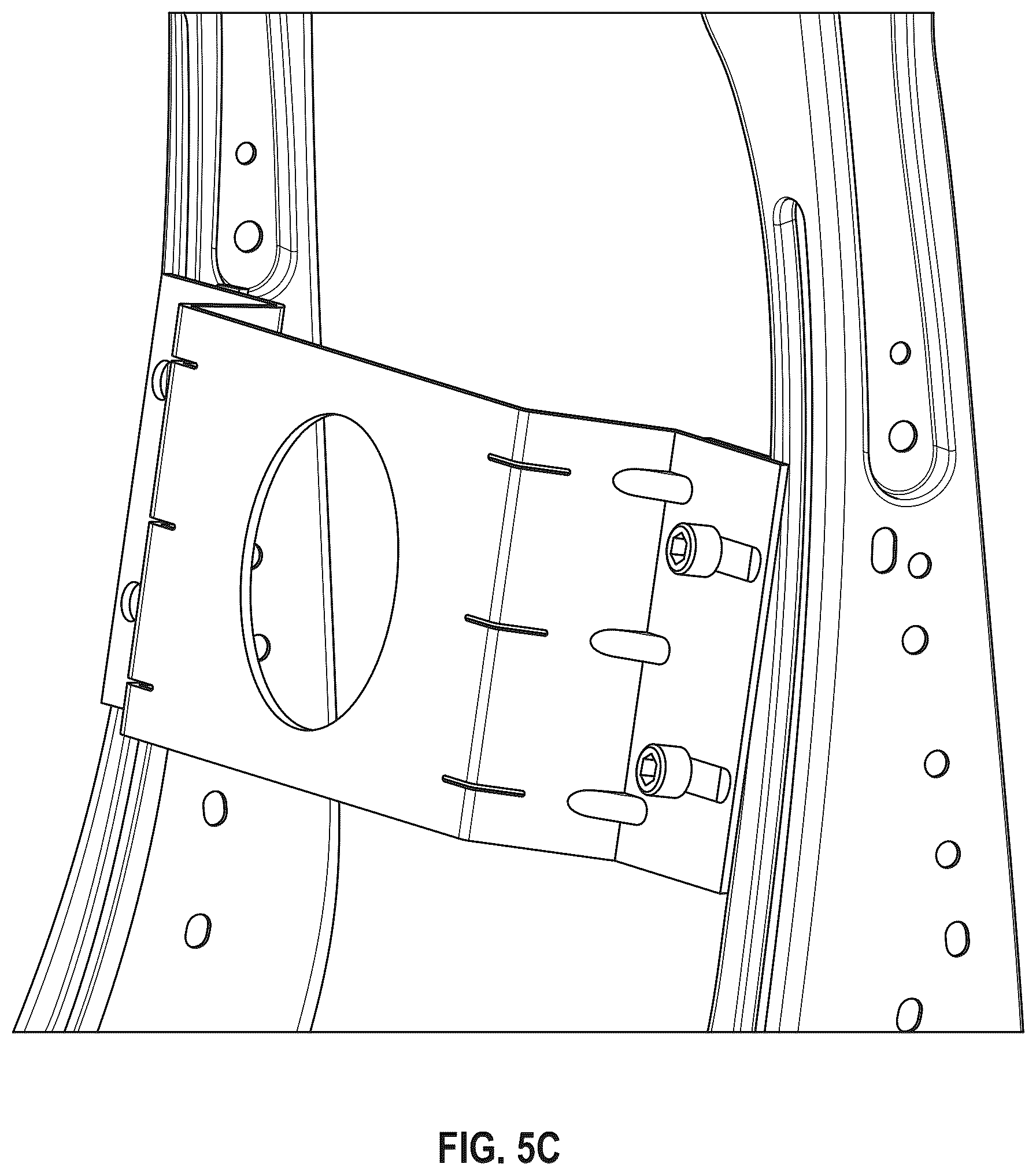 Patent US12365286 Figure 9 – Enhanced vehicle audio seat excitation with individual passenger controls