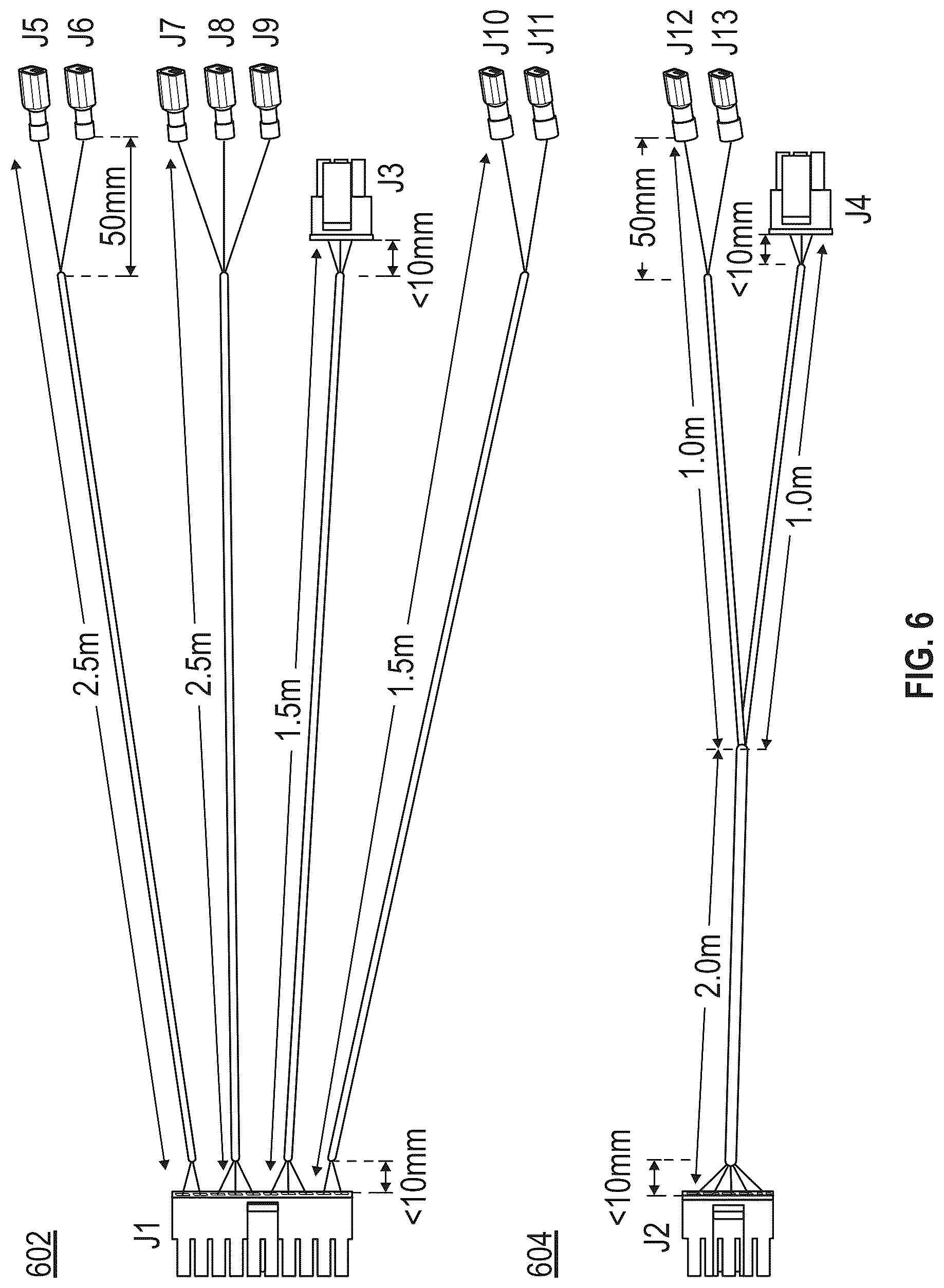Patent US12365286 Figure 15 – Enhanced vehicle audio seat excitation with individual passenger controls