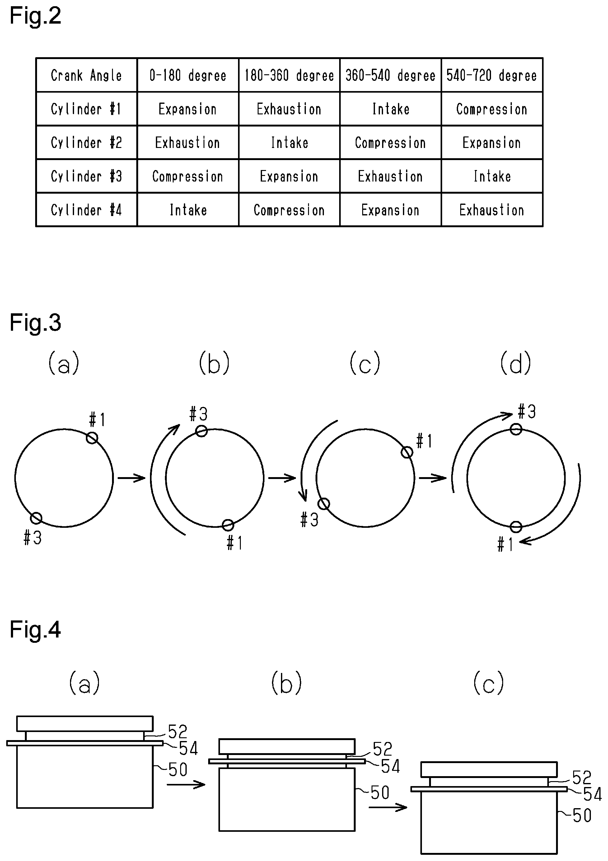 Patent US12365329 Figure 2 – Controller for hybrid electric vehicle and method for controlling hybrid electric vehicle