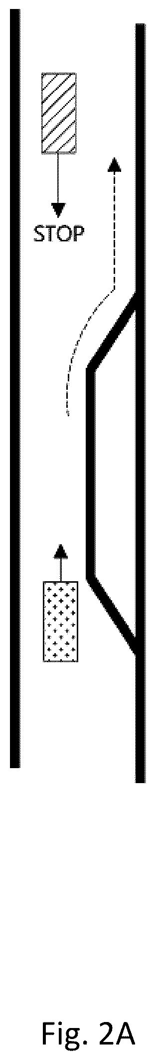 Patent US12365333 Figure 2 – Forward collision-avoidance assist system and a method thereof