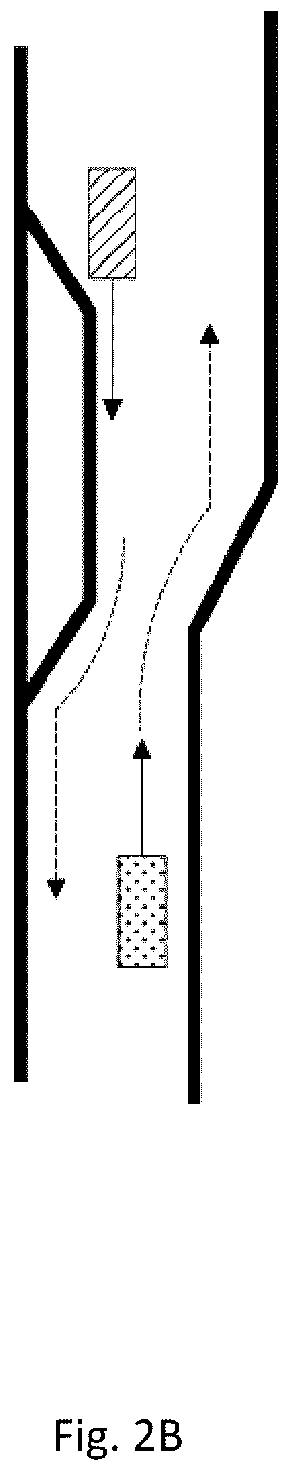 Patent US12365333 Figure 3 – Forward collision-avoidance assist system and a method thereof