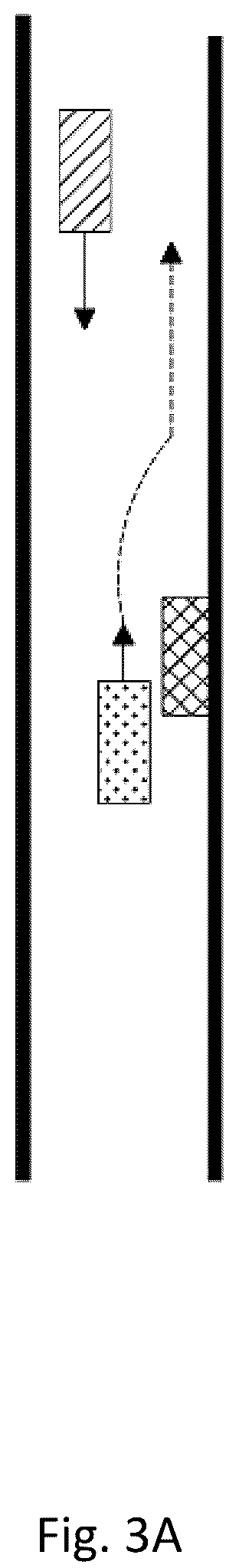 Patent US12365333 Figure 4 – Forward collision-avoidance assist system and a method thereof