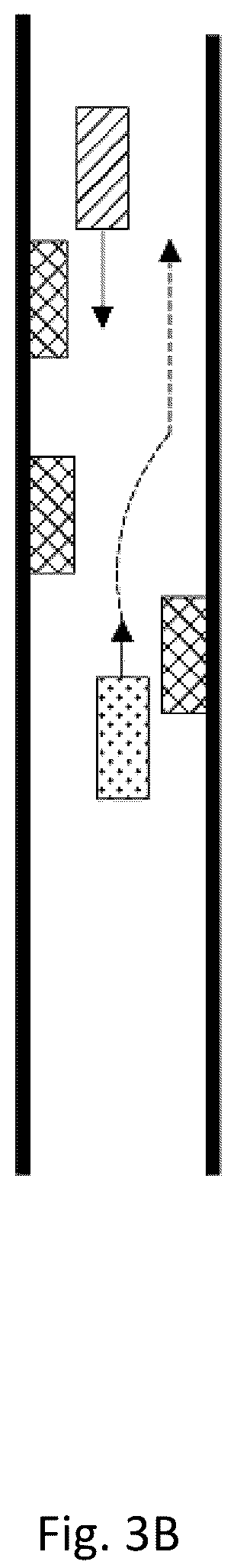 Patent US12365333 Figure 5 – Forward collision-avoidance assist system and a method thereof
