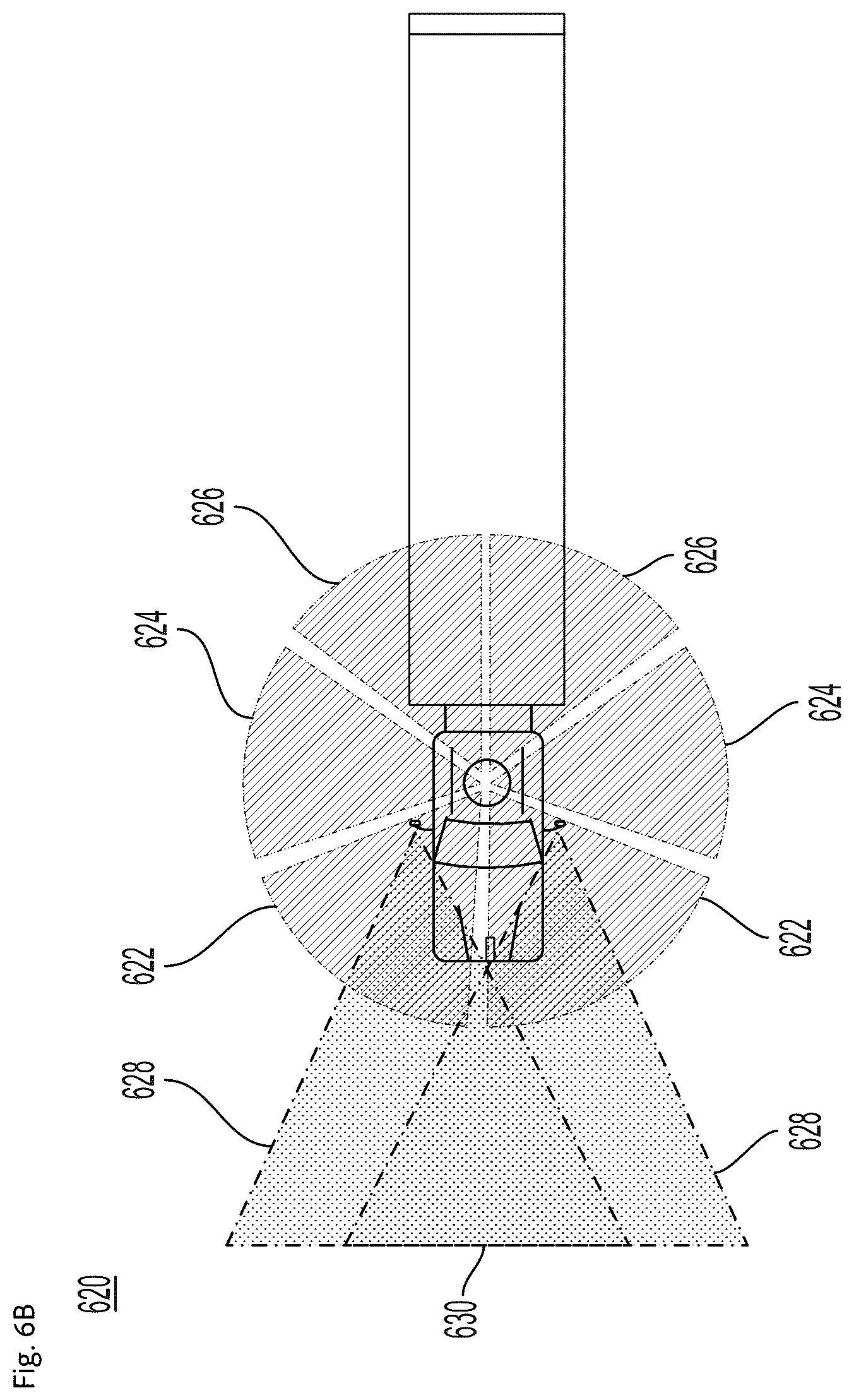 Patent US12365345 Figure 10 – Using audio to detect road conditions