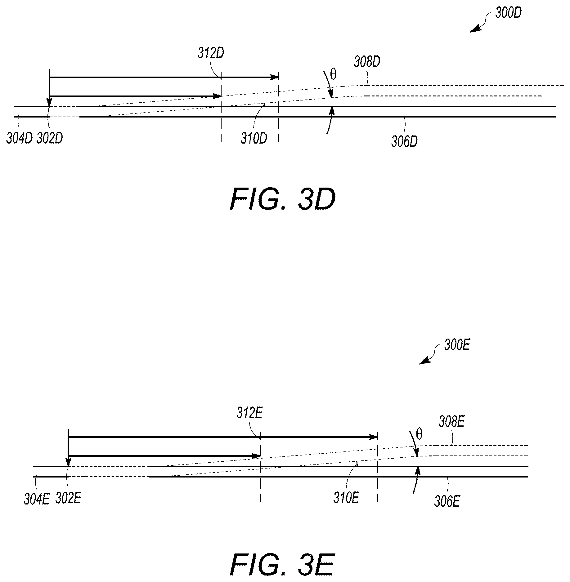 Patent US12365375 Figure 4 – Vehicle and route monitoring system