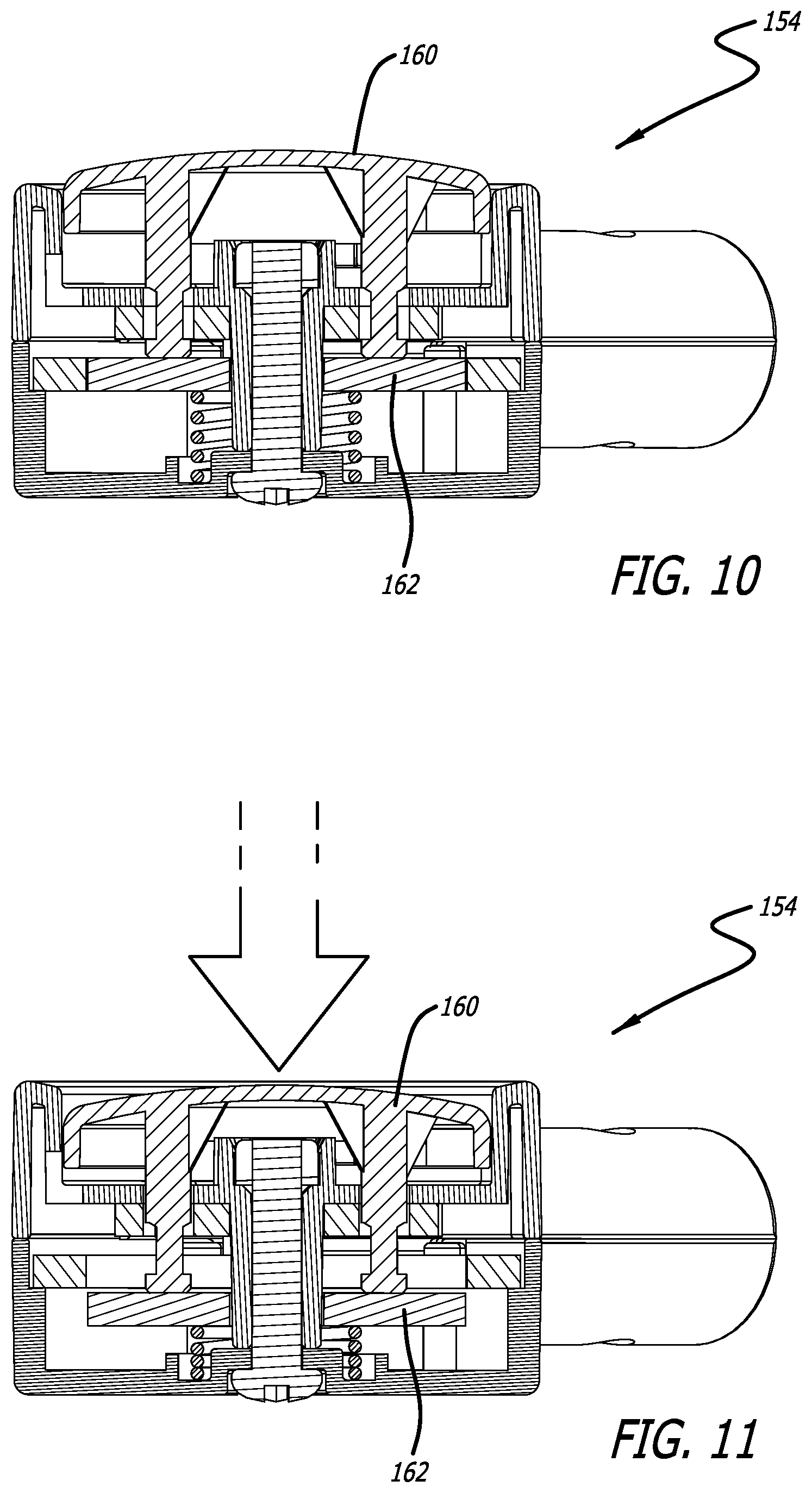 Patent US12365379 Figure 9 – Push-pull wagon