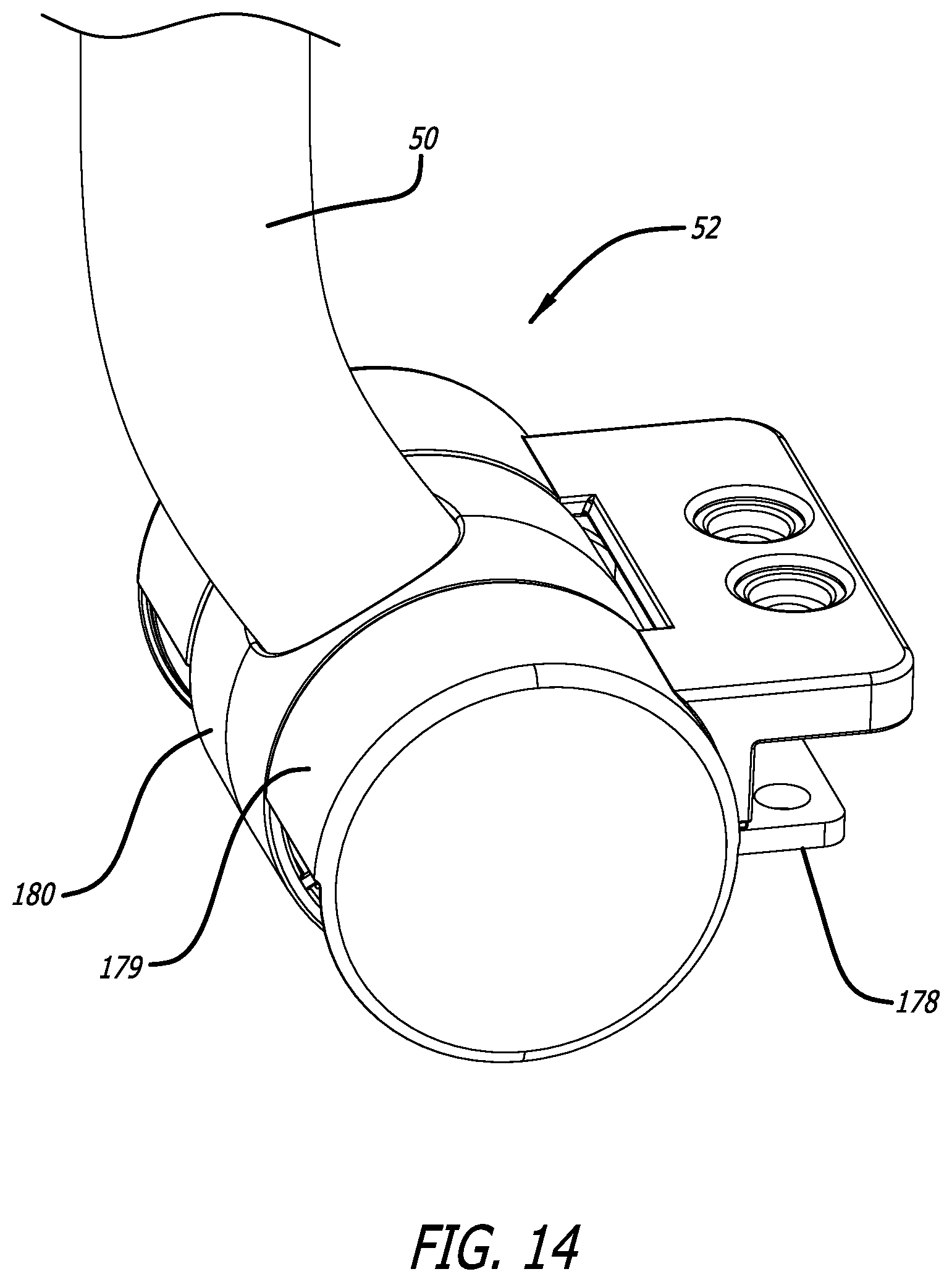 Patent US12365379 Figure 12 – Push-pull wagon