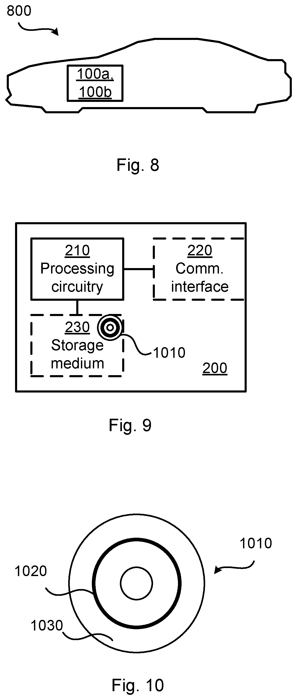 Patent US12365384 Figure 5 – Handling of backlash in a steering house of a vehicle steering system