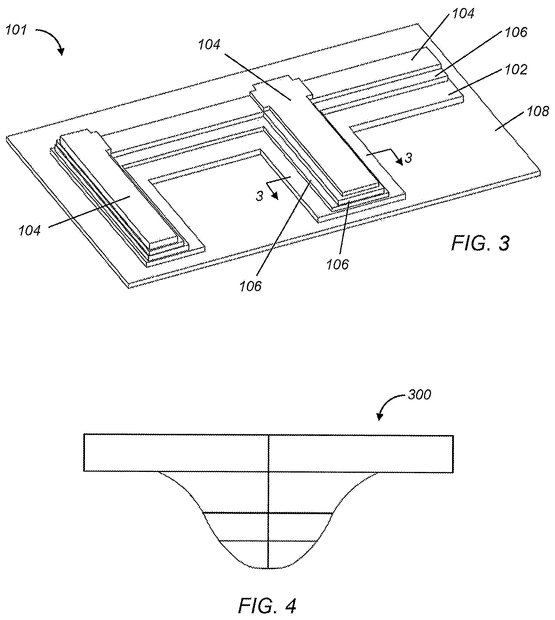 Patent US12365395 Figure 3 – Multi-dimensional load structure