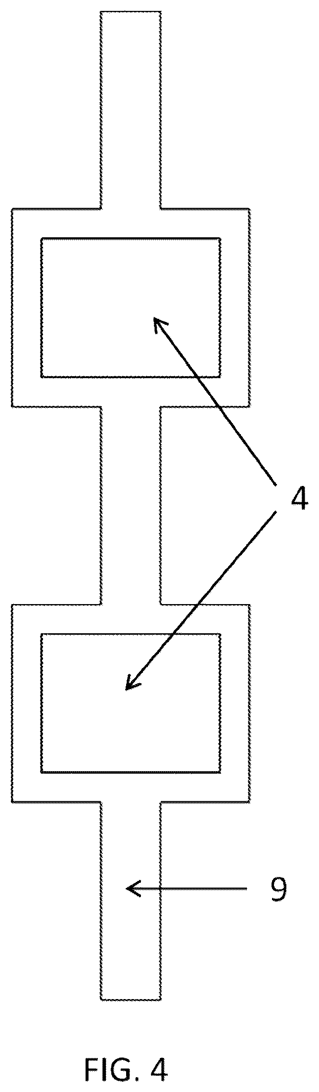 Patent US12365397 Figure 4 – Sidepack storage compartment and methods of making and using same