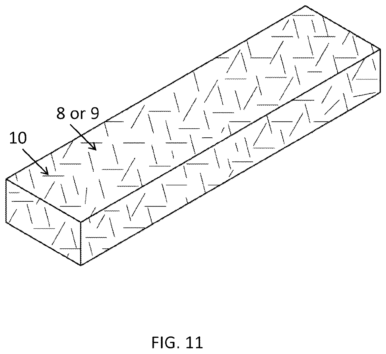 Patent US12365397 Figure 11 – Sidepack storage compartment and methods of making and using same