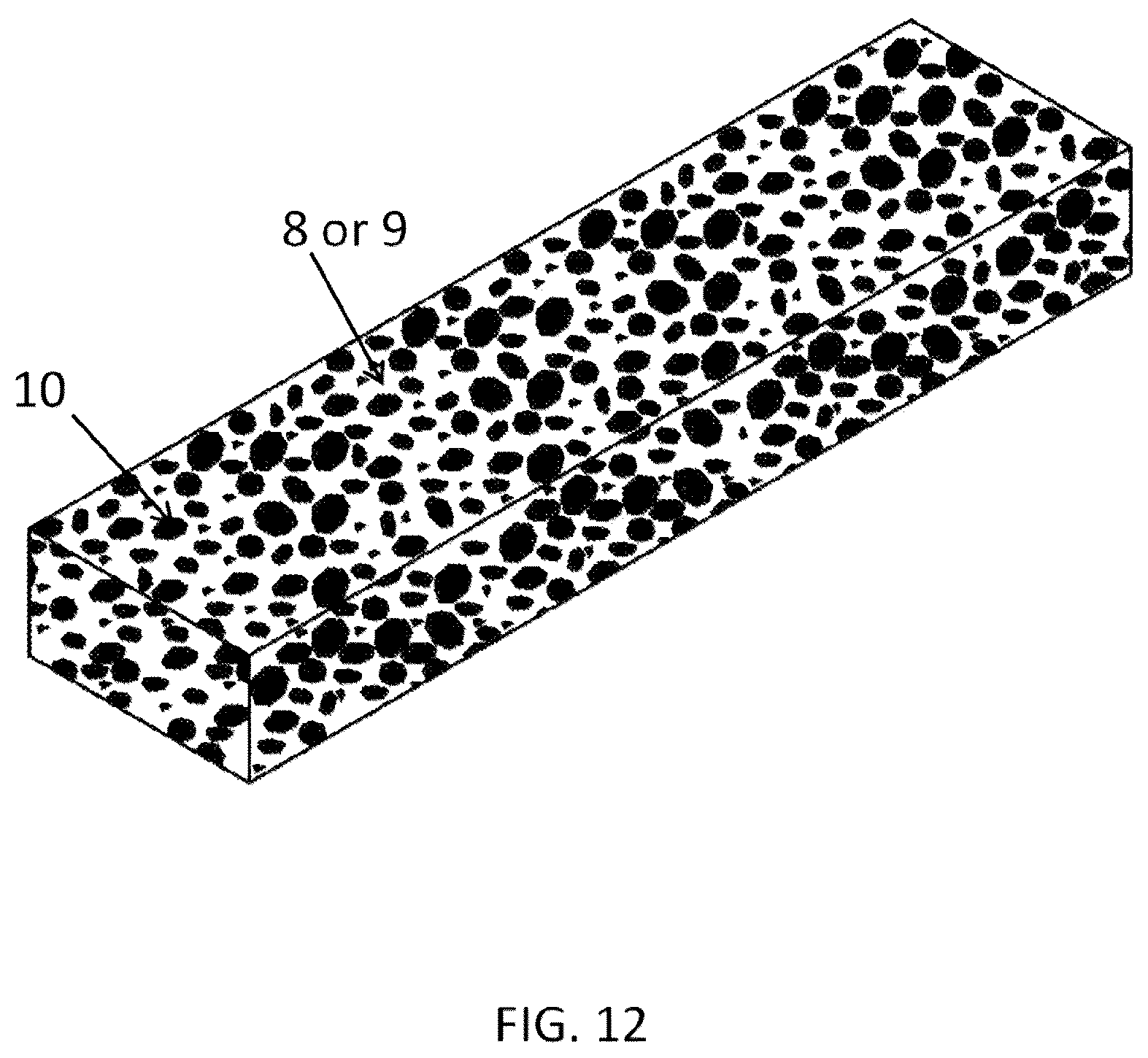 Patent US12365397 Figure 12 – Sidepack storage compartment and methods of making and using same