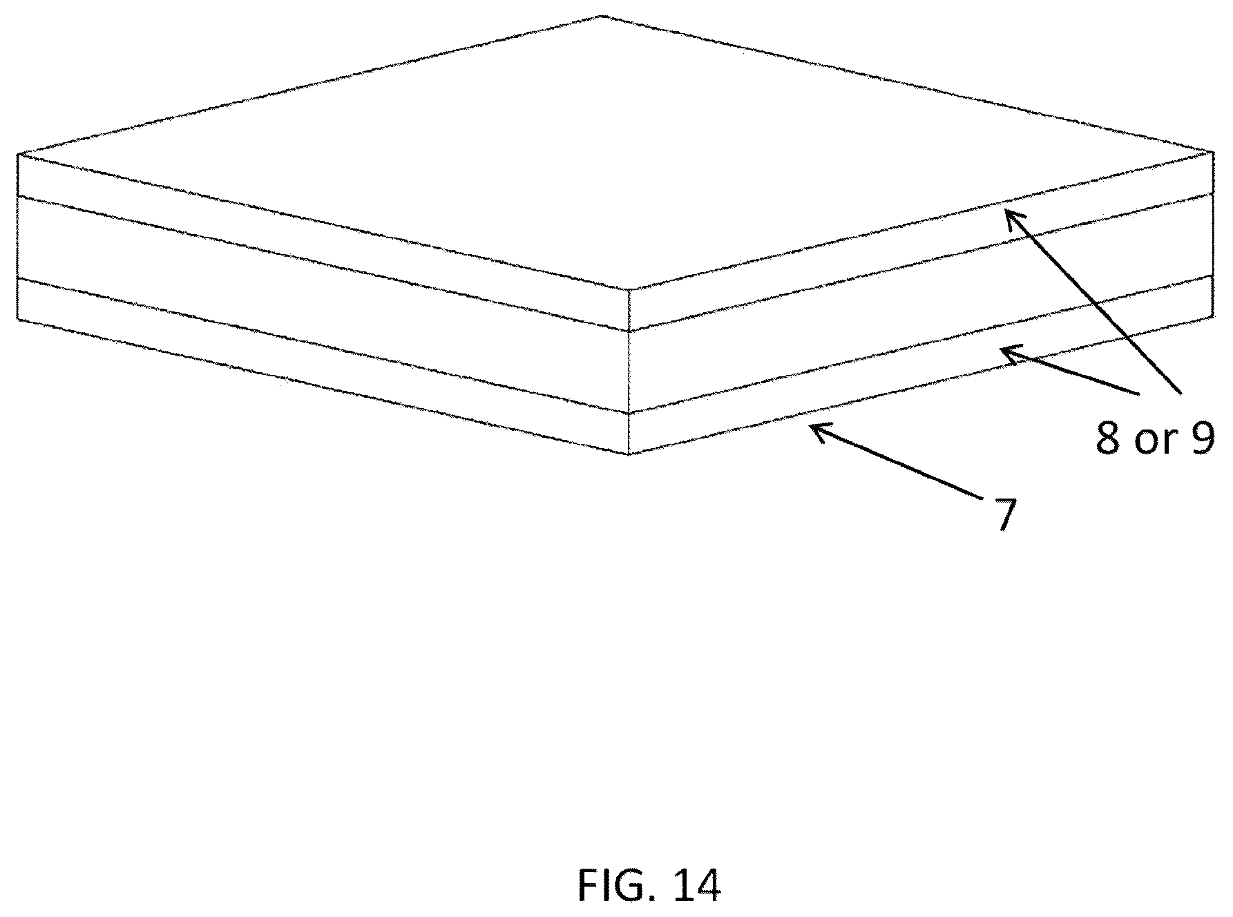 Patent US12365397 Figure 14 – Sidepack storage compartment and methods of making and using same