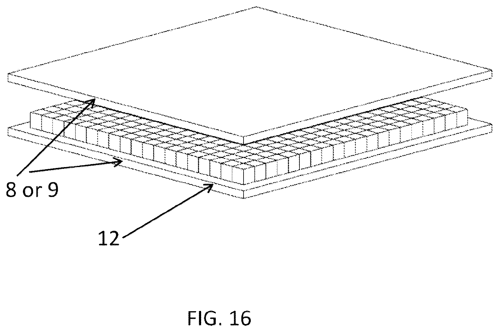 Patent US12365397 Figure 16 – Sidepack storage compartment and methods of making and using same