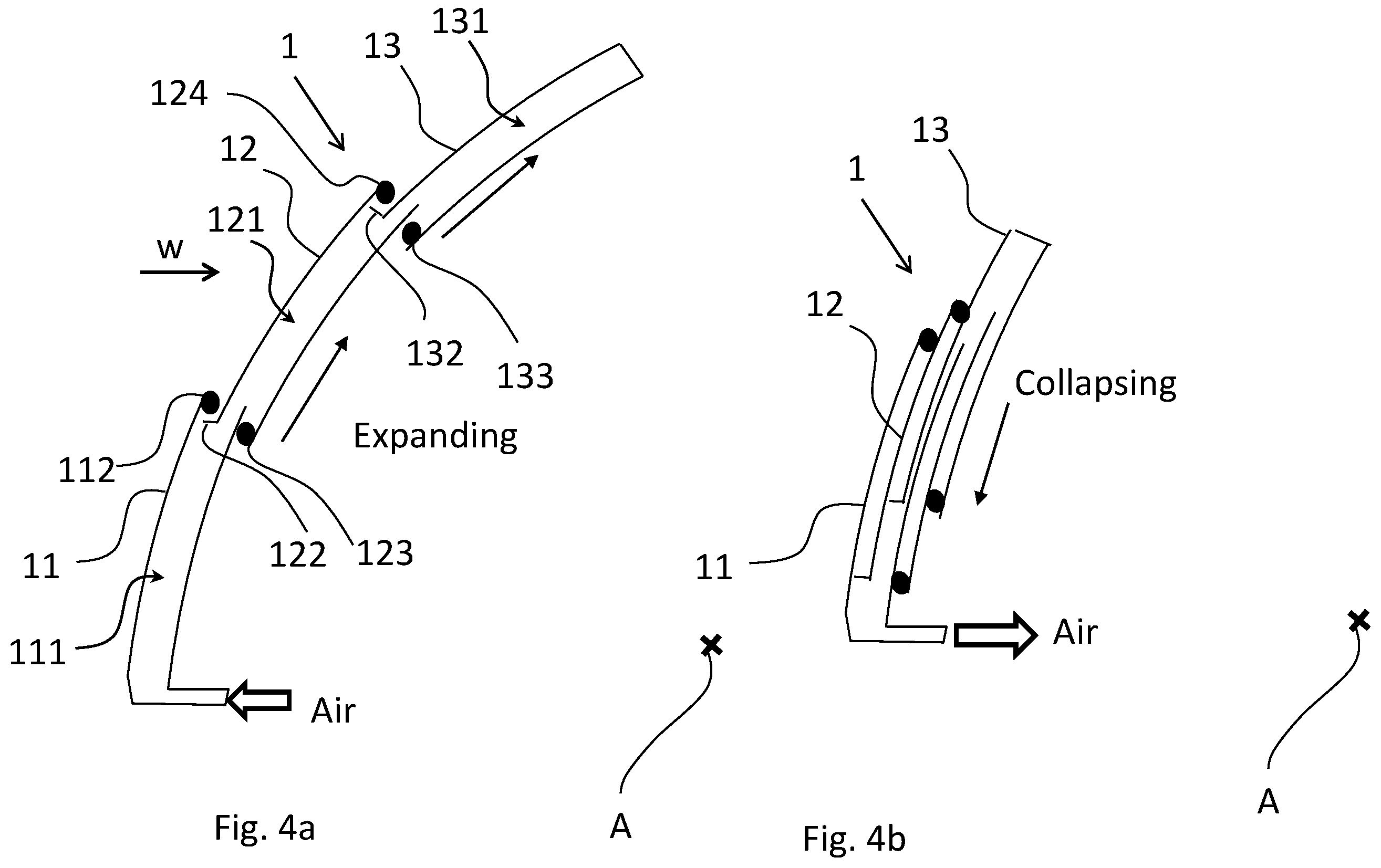 Patent US12365403 Figure 7 – Vehicle