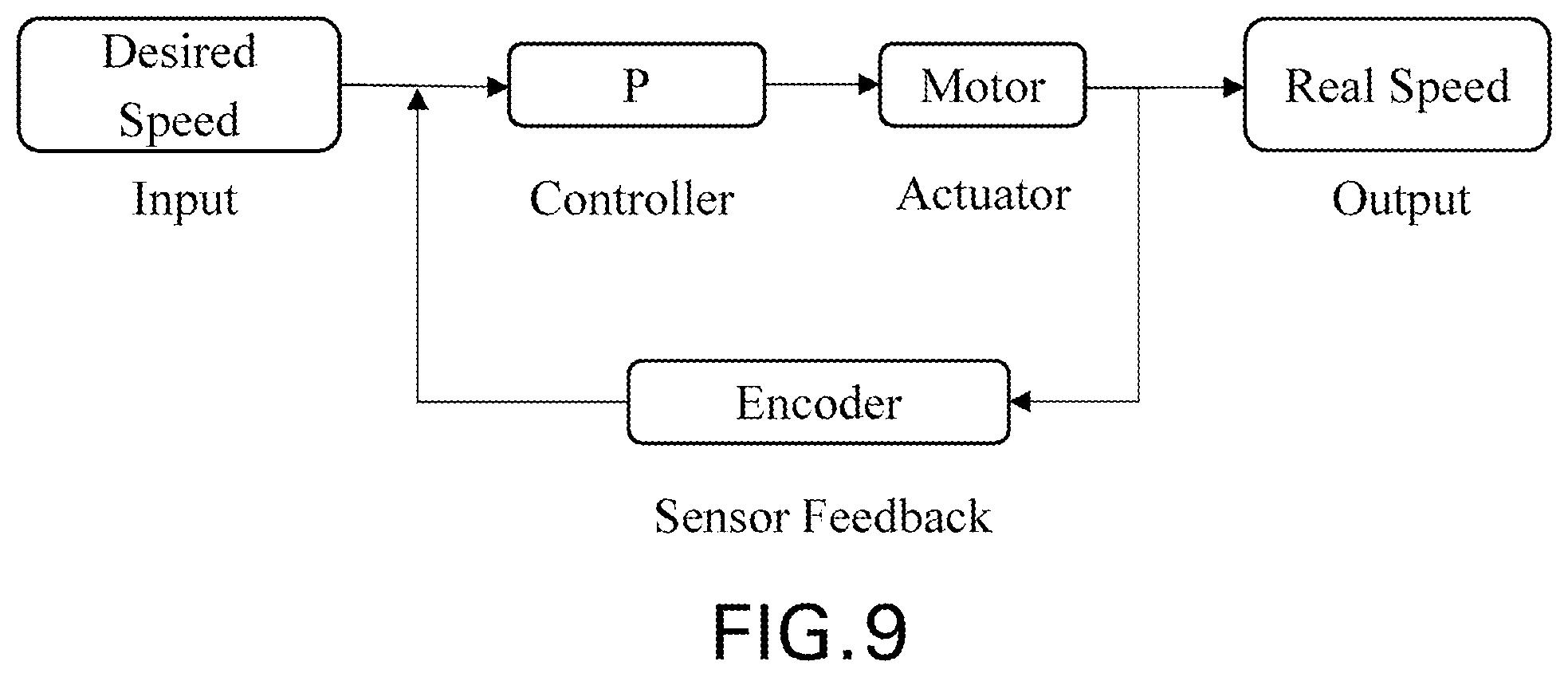 Patent US12365405 Figure 18 – Dynamically magnetized chassis for crawling robotic vehicles