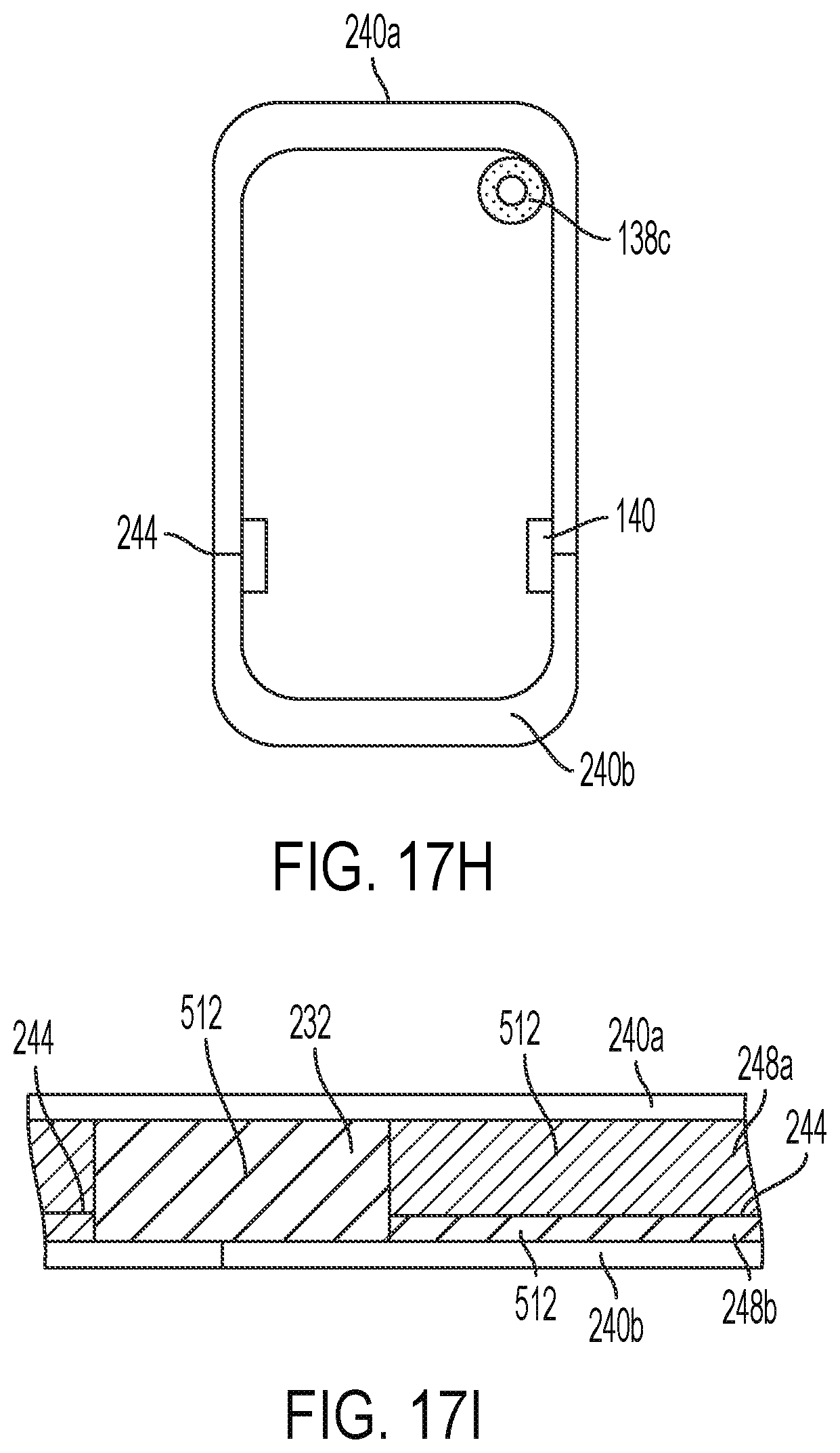 Patent US12365418 Figure 15 – Composite structures and methods of forming composite structures