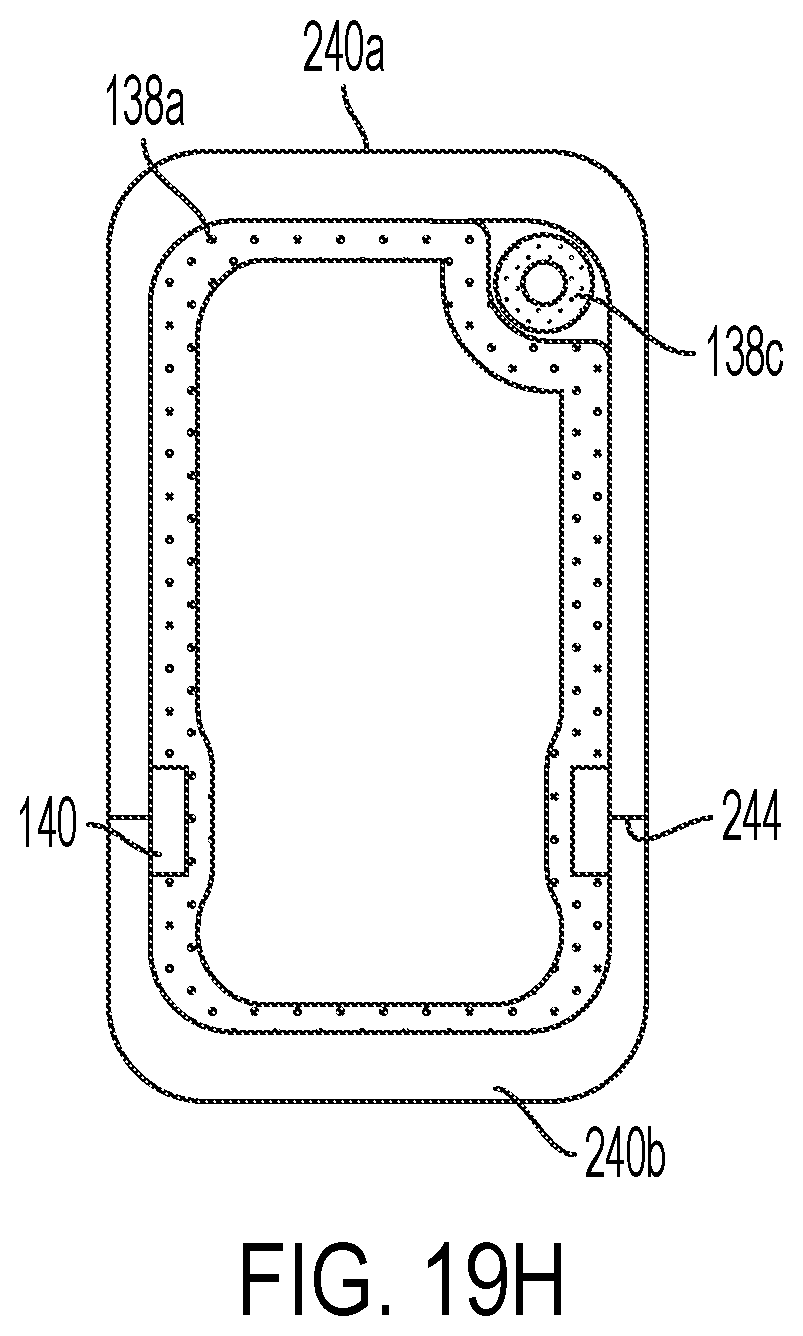 Patent US12365418 Figure 19 – Composite structures and methods of forming composite structures