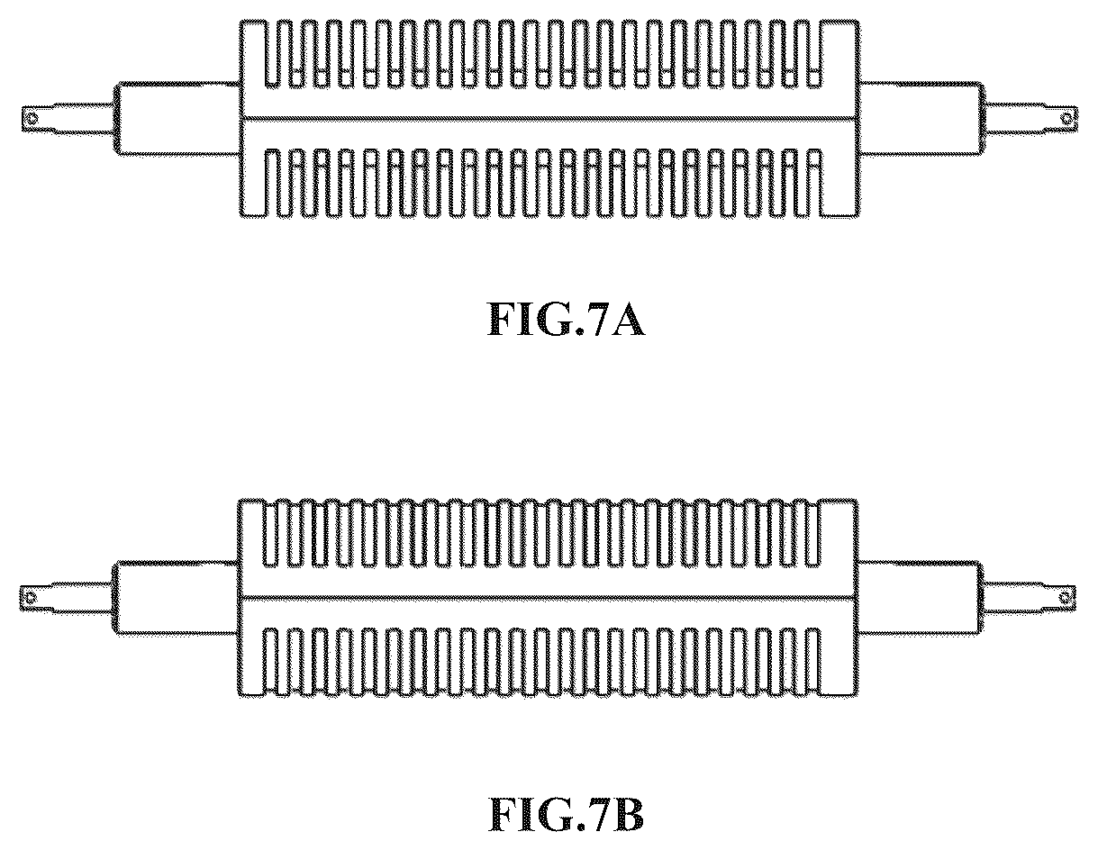Patent US12365424 Figure 4 – Submarine stratum space cable laying robot