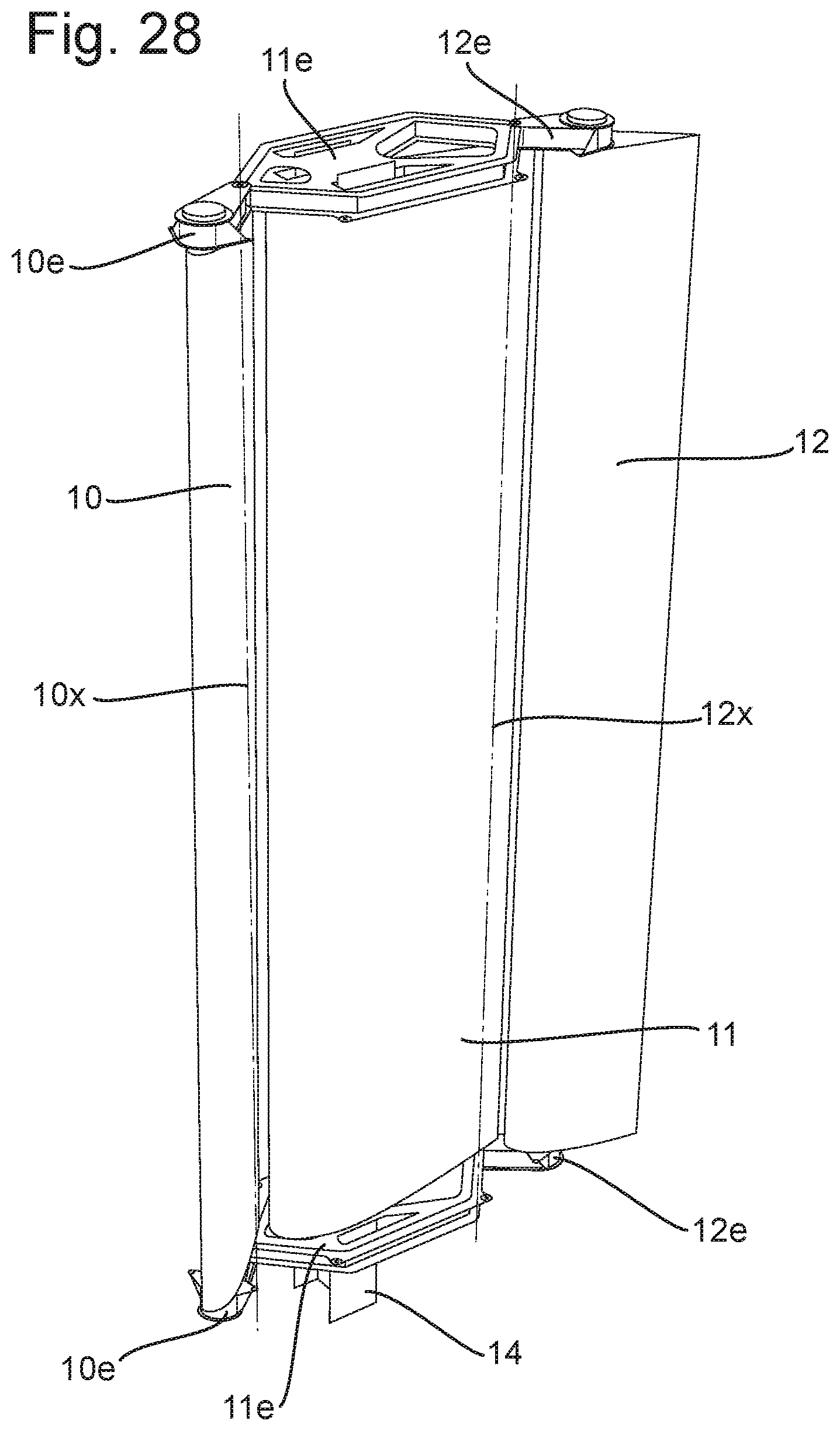 Patent US12365433 Figure 13 – Propulsion device