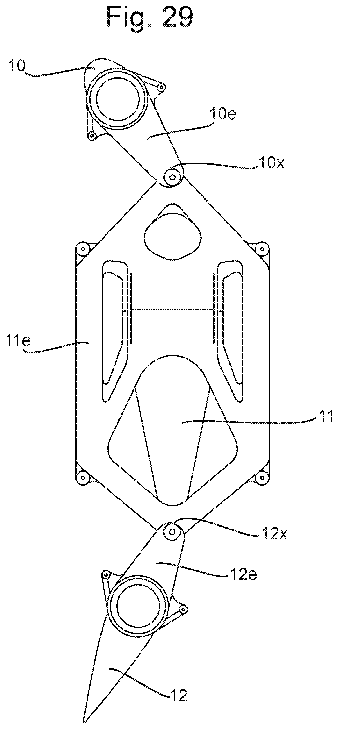 Patent US12365433 Figure 14 – Propulsion device