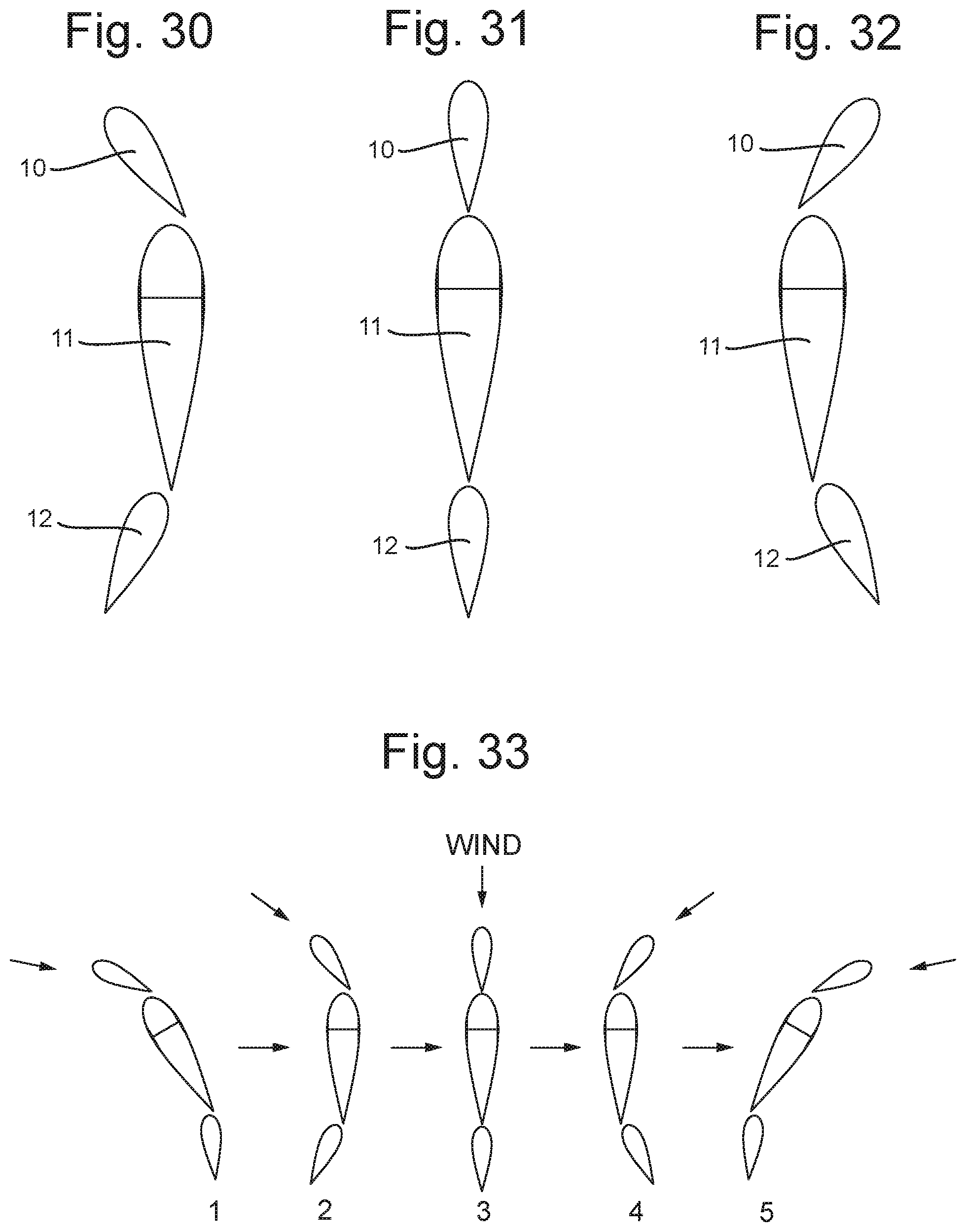 Patent US12365433 Figure 15 – Propulsion device