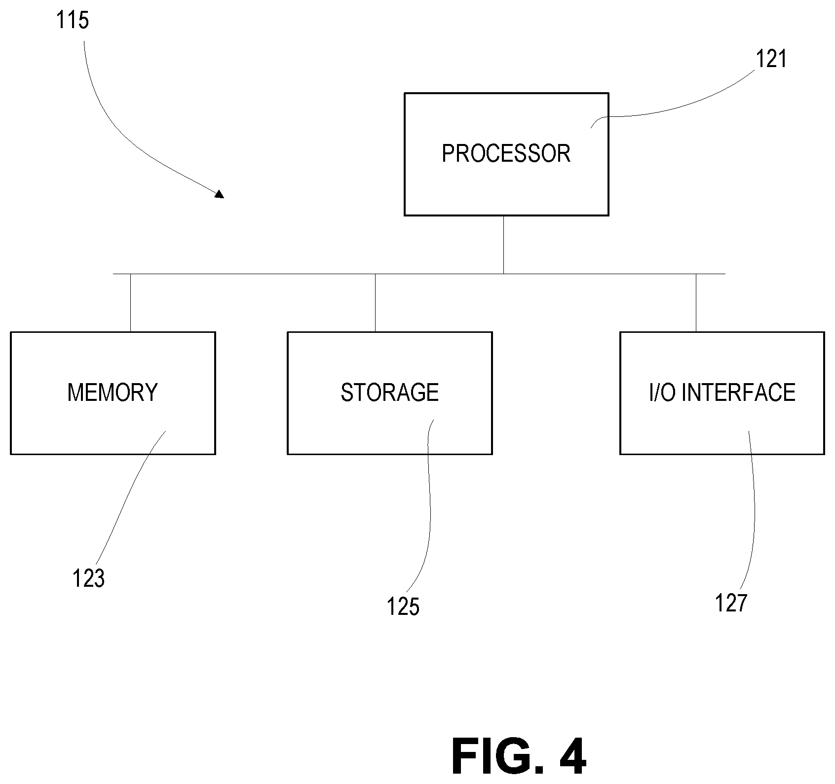 Patent US12365443 Figure 4 – Apparatus and methods for aircraft propeller control