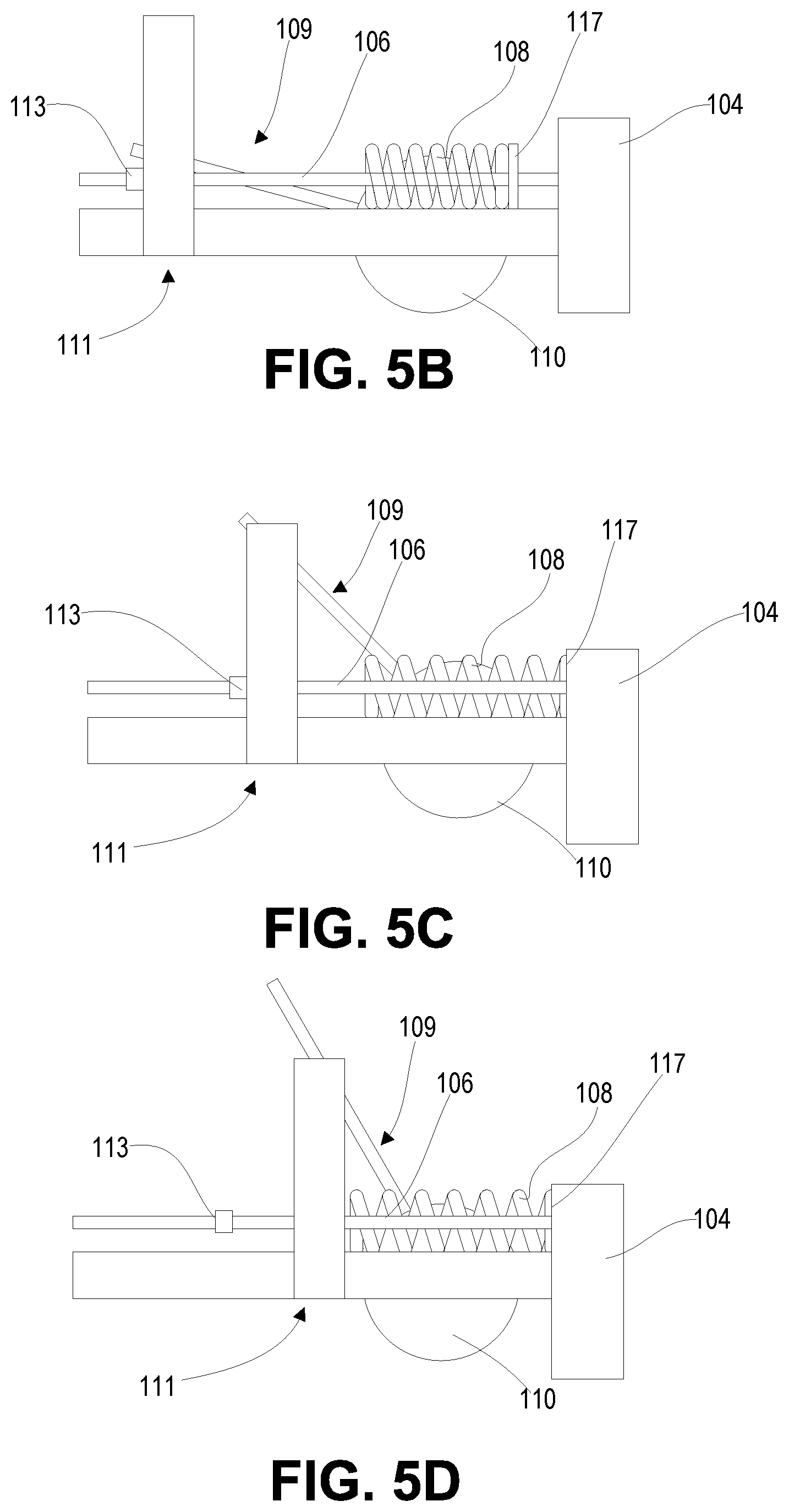 Patent US12365443 Figure 6 – Apparatus and methods for aircraft propeller control