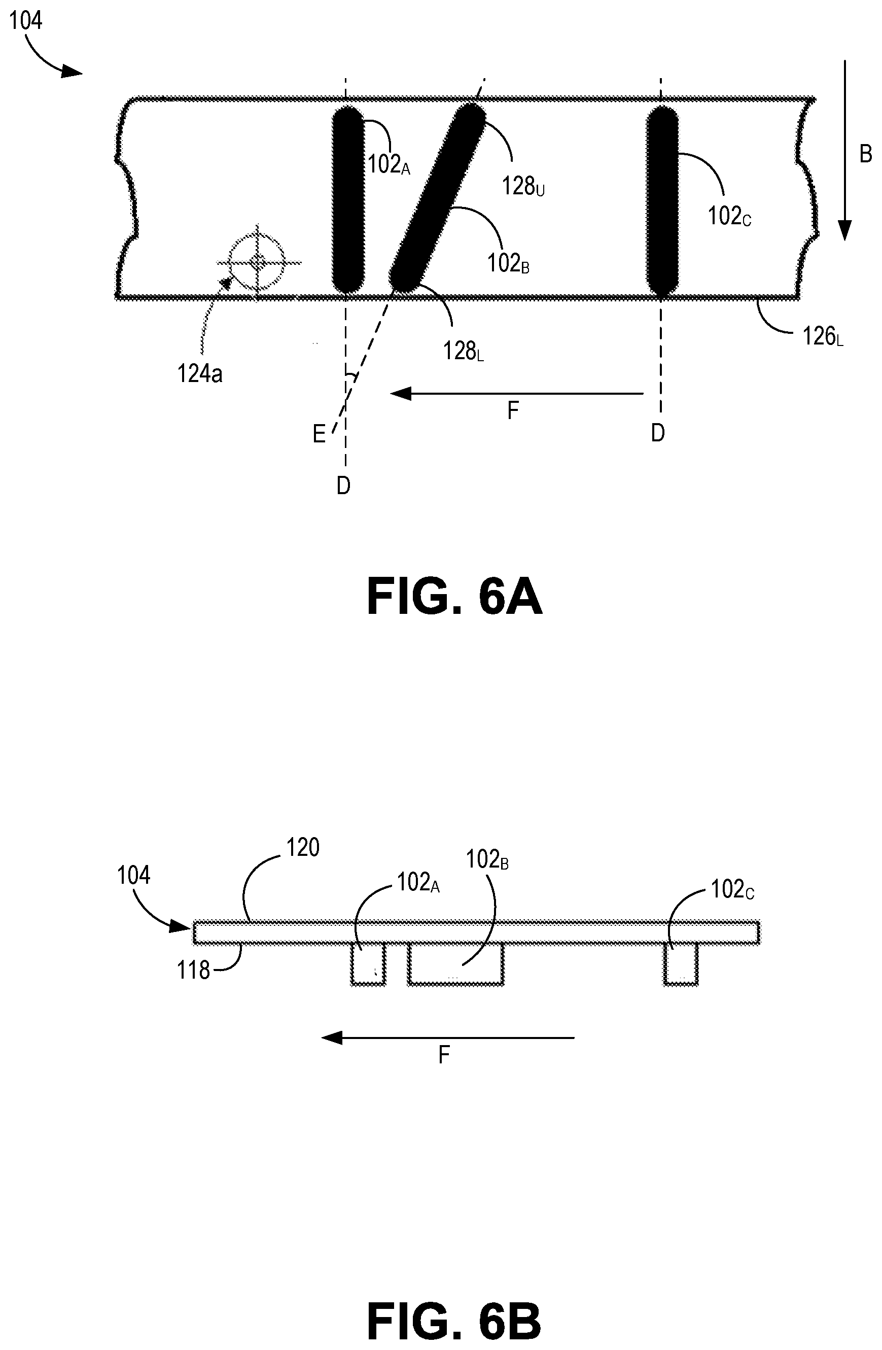 Patent US12365443 Figure 7 – Apparatus and methods for aircraft propeller control