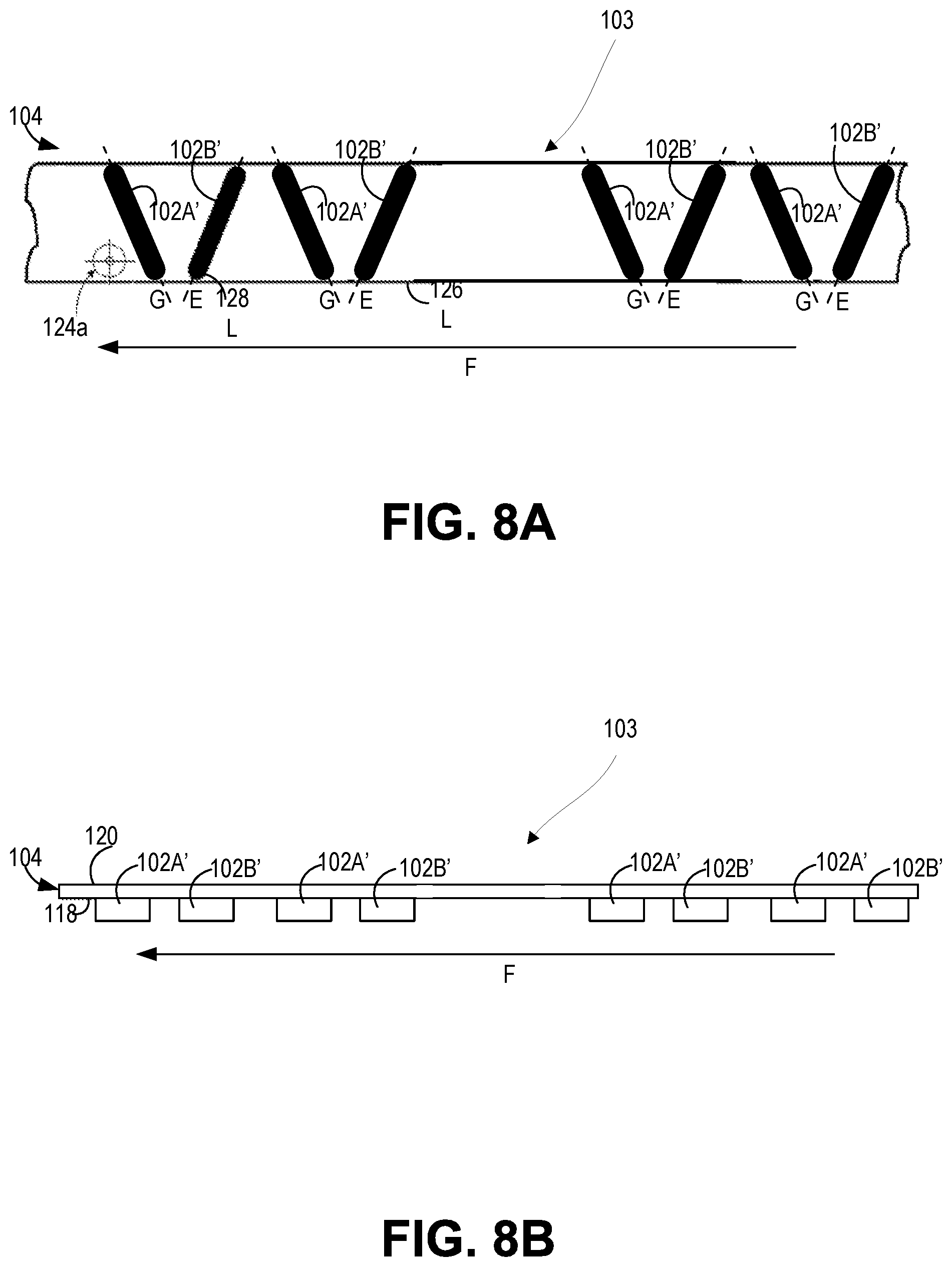 Patent US12365443 Figure 9 – Apparatus and methods for aircraft propeller control
